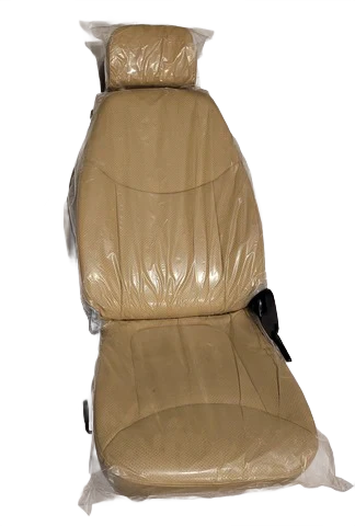 Golf Seat complete - PBC1465XL