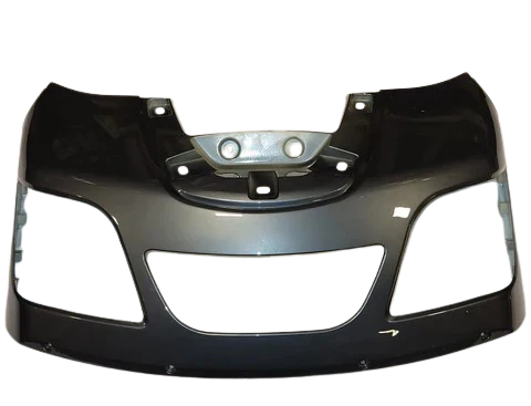 Golf Headlight Wrap - PBC1448XL