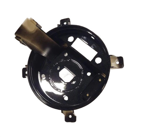 Golf Charging Port Body Kit - PBC1444XL