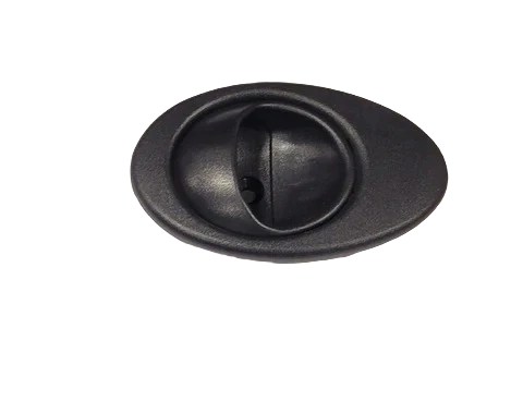 Golf Interior Door Handle - PBC1442XL