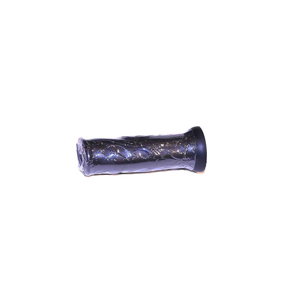 Manteray Left Grip - PBC72XL