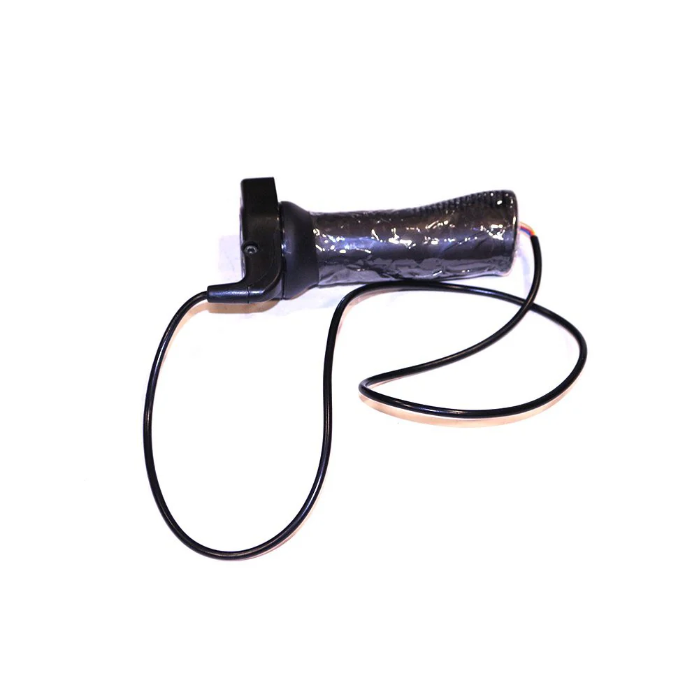 Manteray Accelerator - PBC143XL