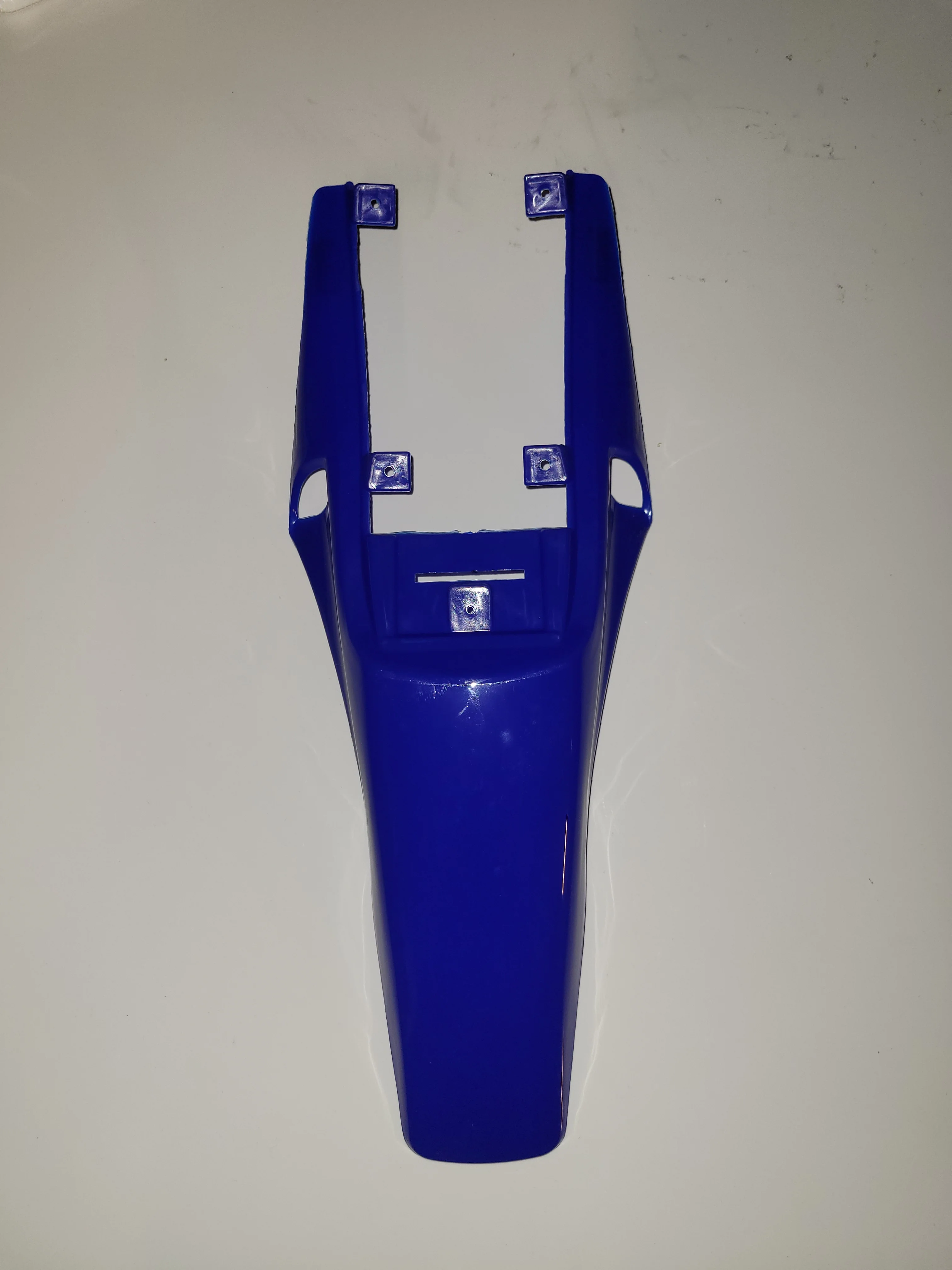 Rear mudguard - HB-GS-002-011g - PBC1567GP