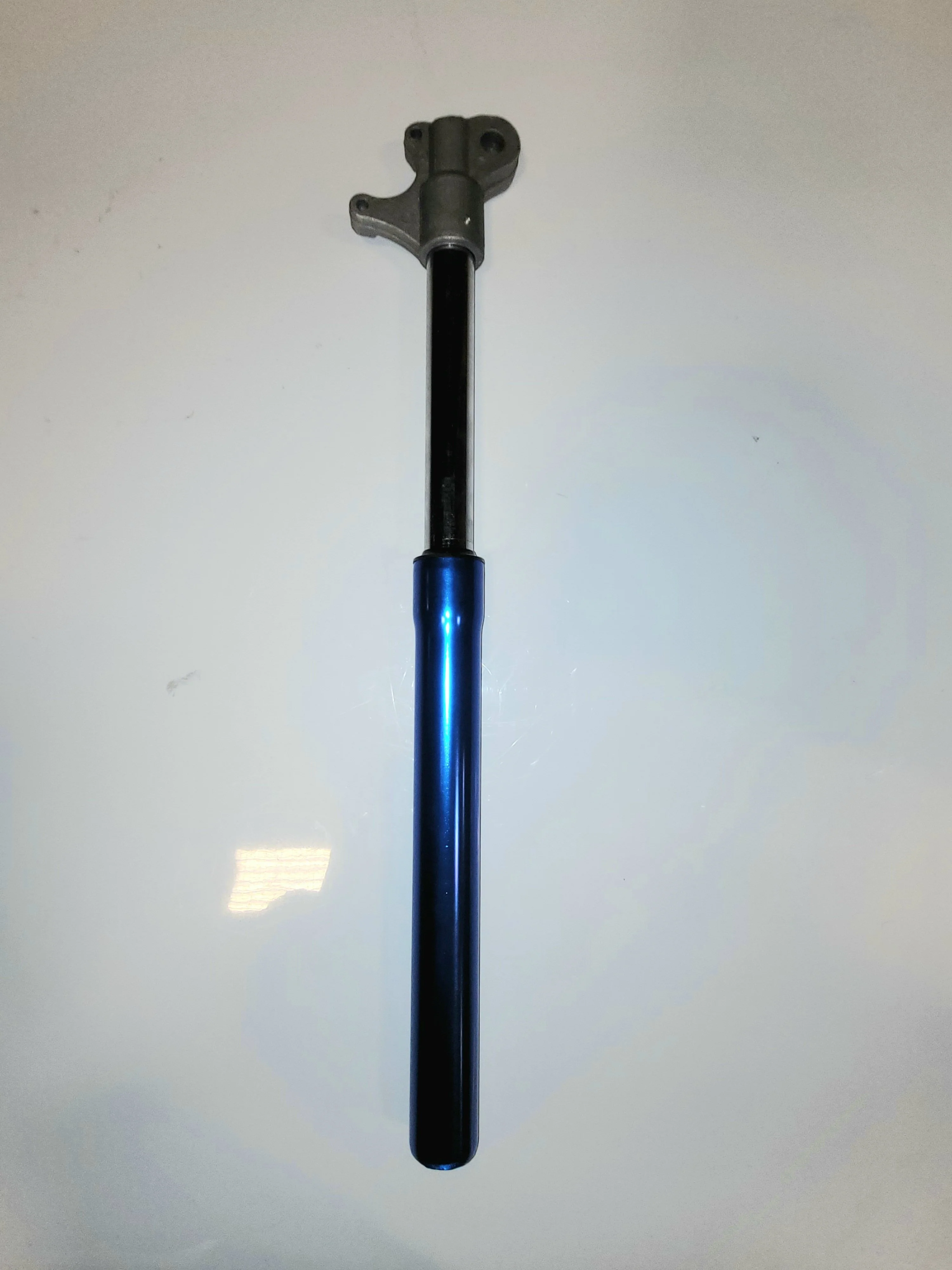 Front shock left - HB-GS-002-065l - PBC1600GP