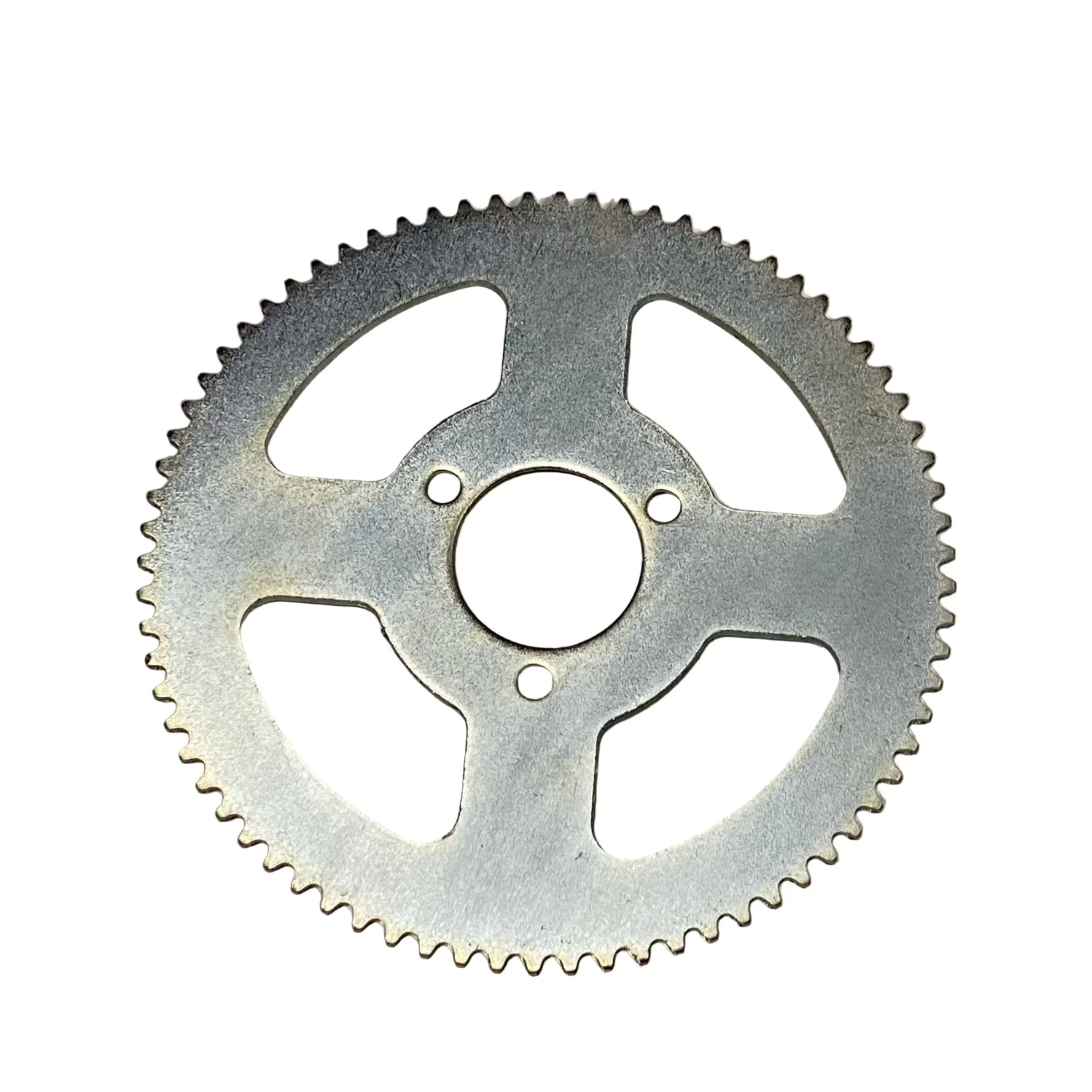 Rear sprocket - HB-GS-002-090 - PBC1611GP