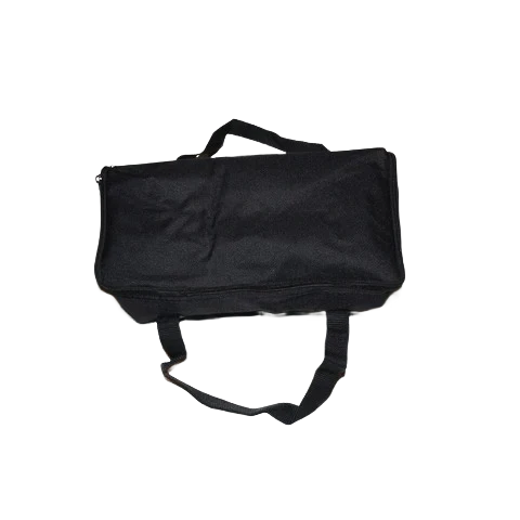 Onex battery bag - PBC251XL
