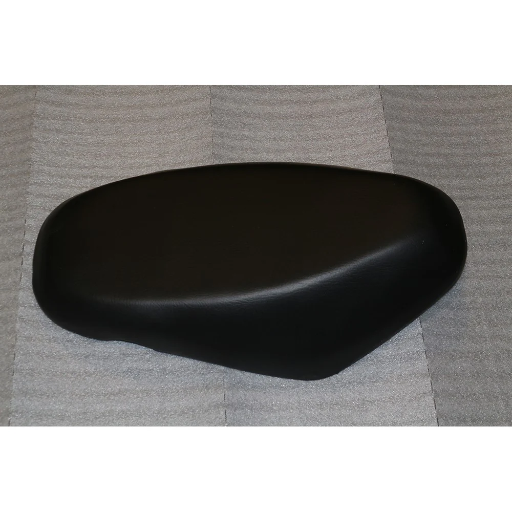 Italia MK Saddle - PBC908XL