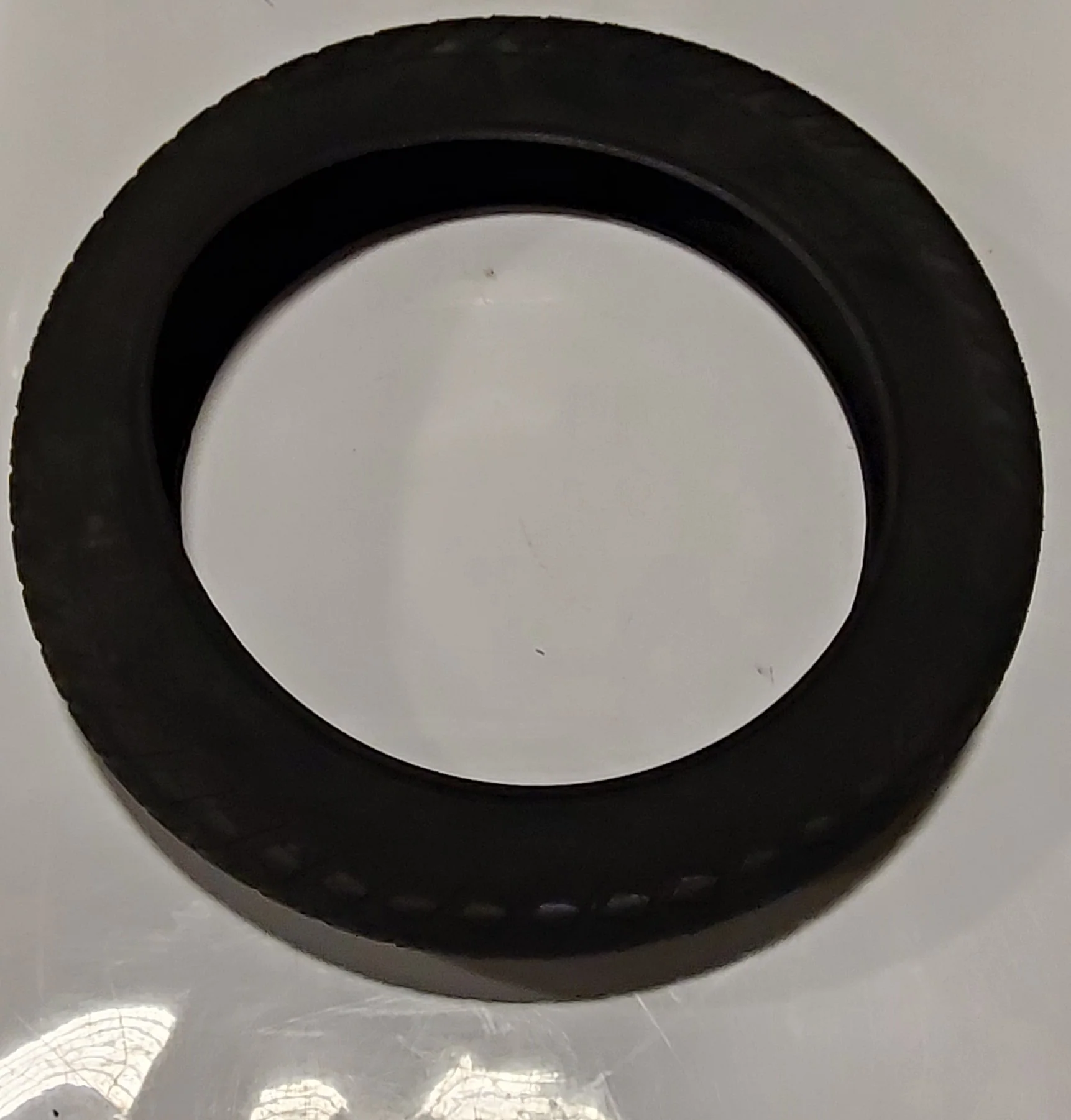 Tire 20