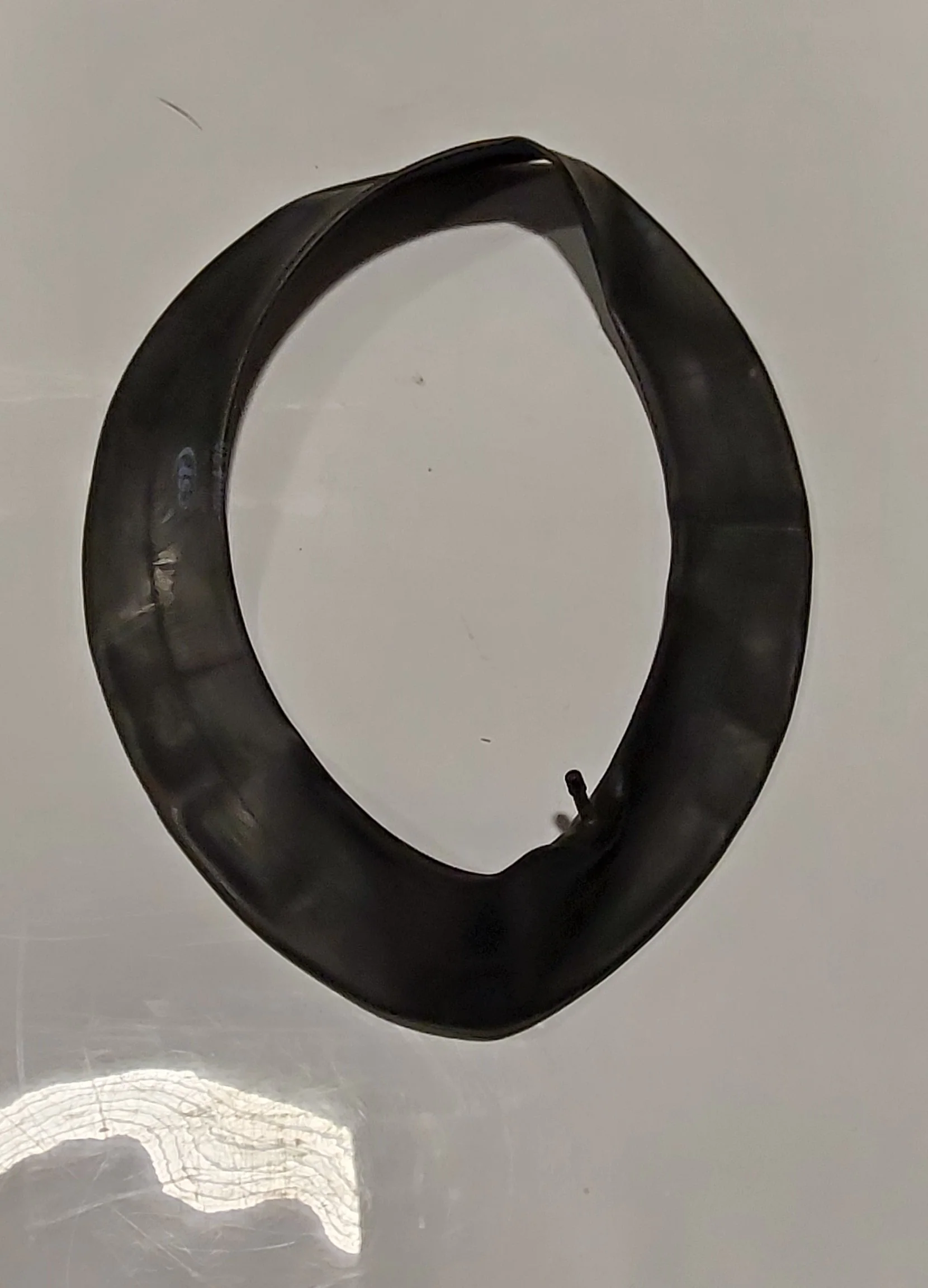 Inner Tube 20