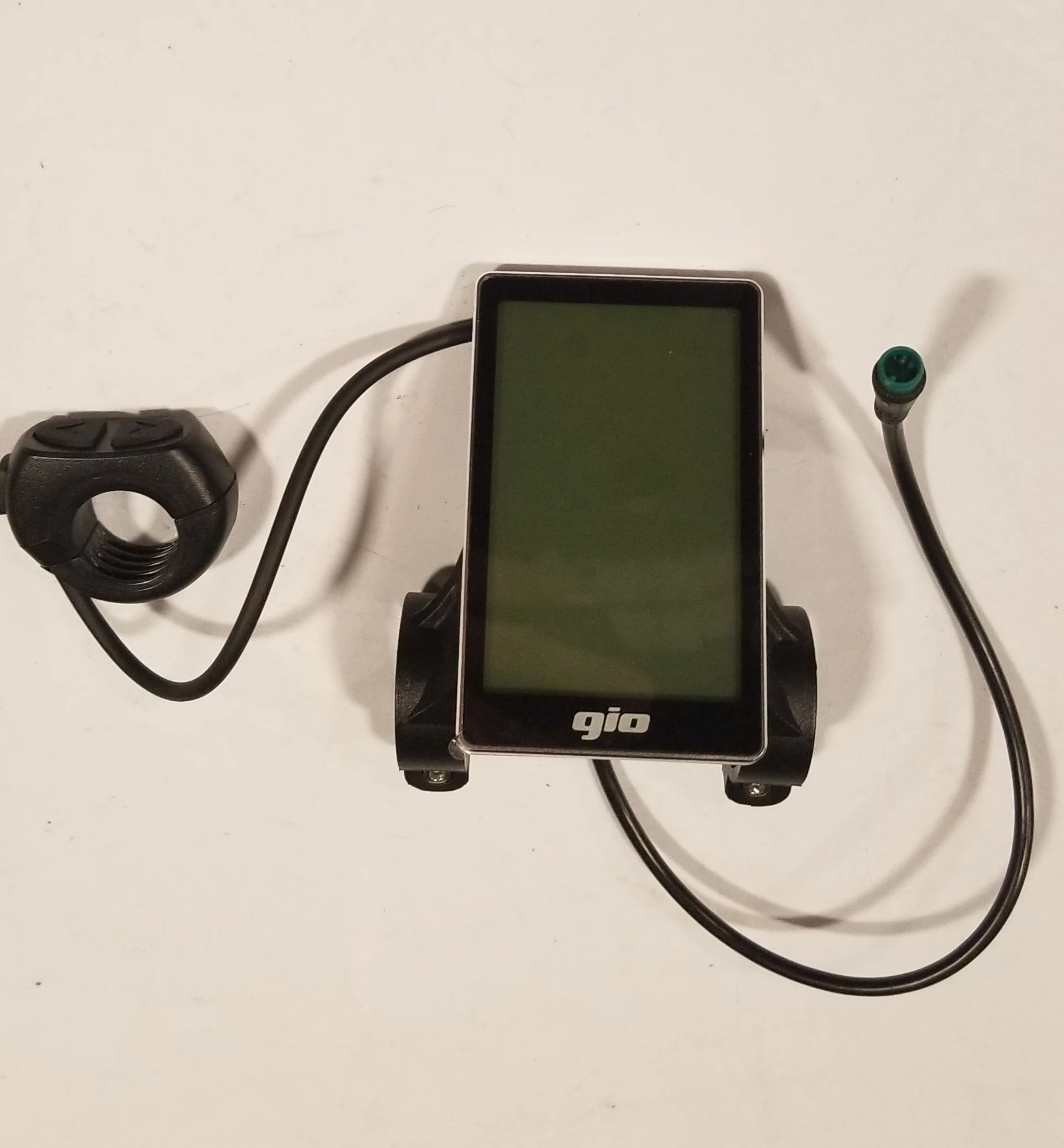 Display (Gio Lightning) - PBC1547XL