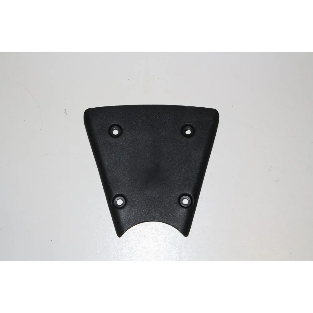 F1 Gas Seat - PBC342XL