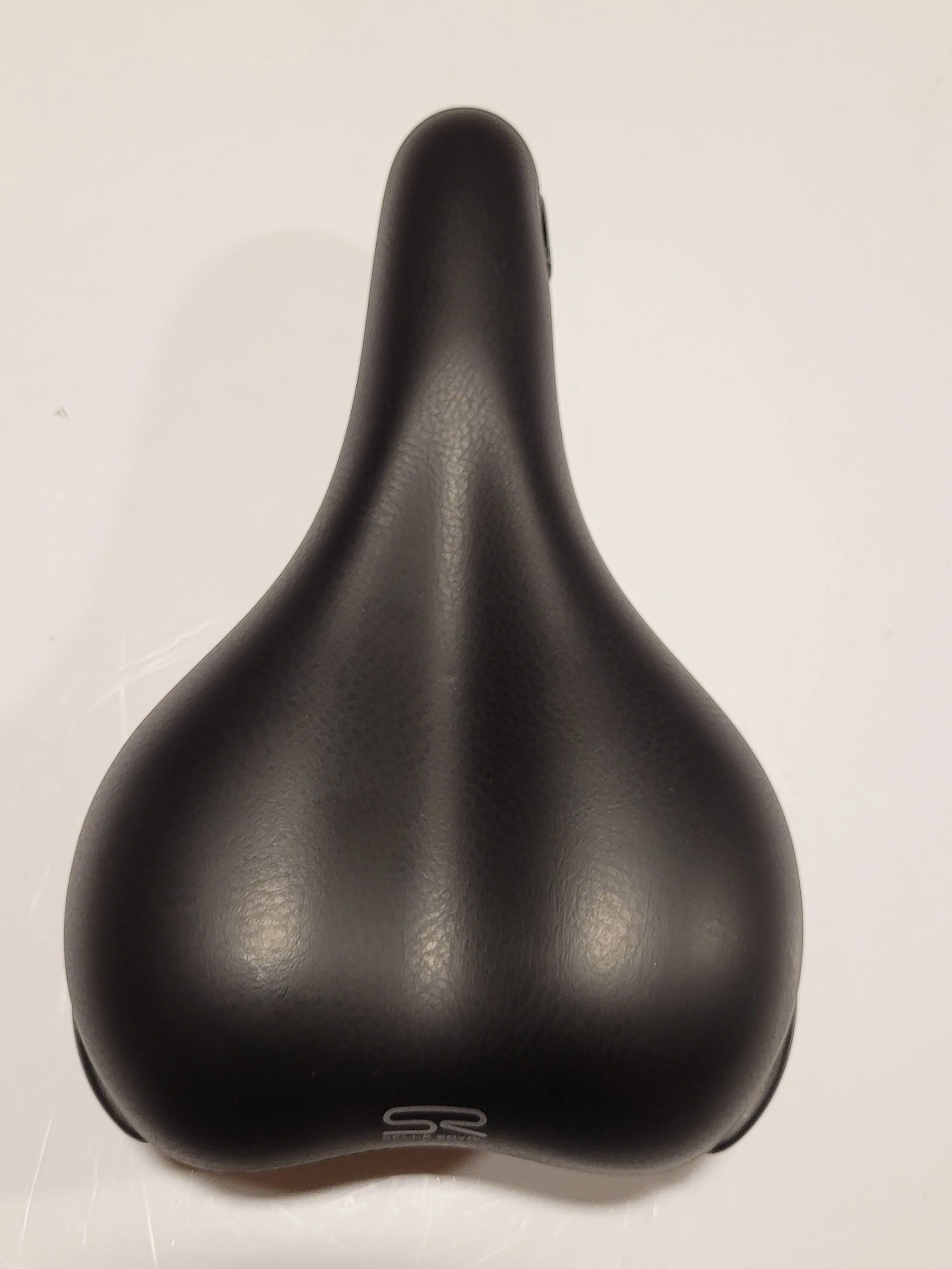 Saddle (Gio Peak) - PBC1532XL