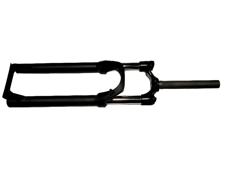Fork (Gio Peak) - PBC1538XL