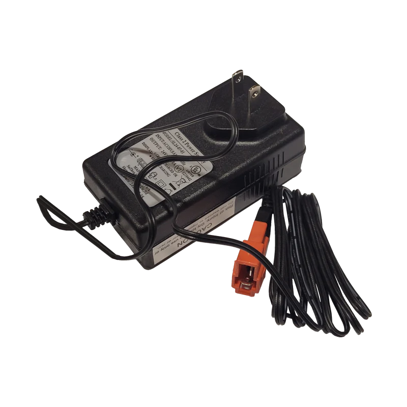 CHARGER - PBC392XL