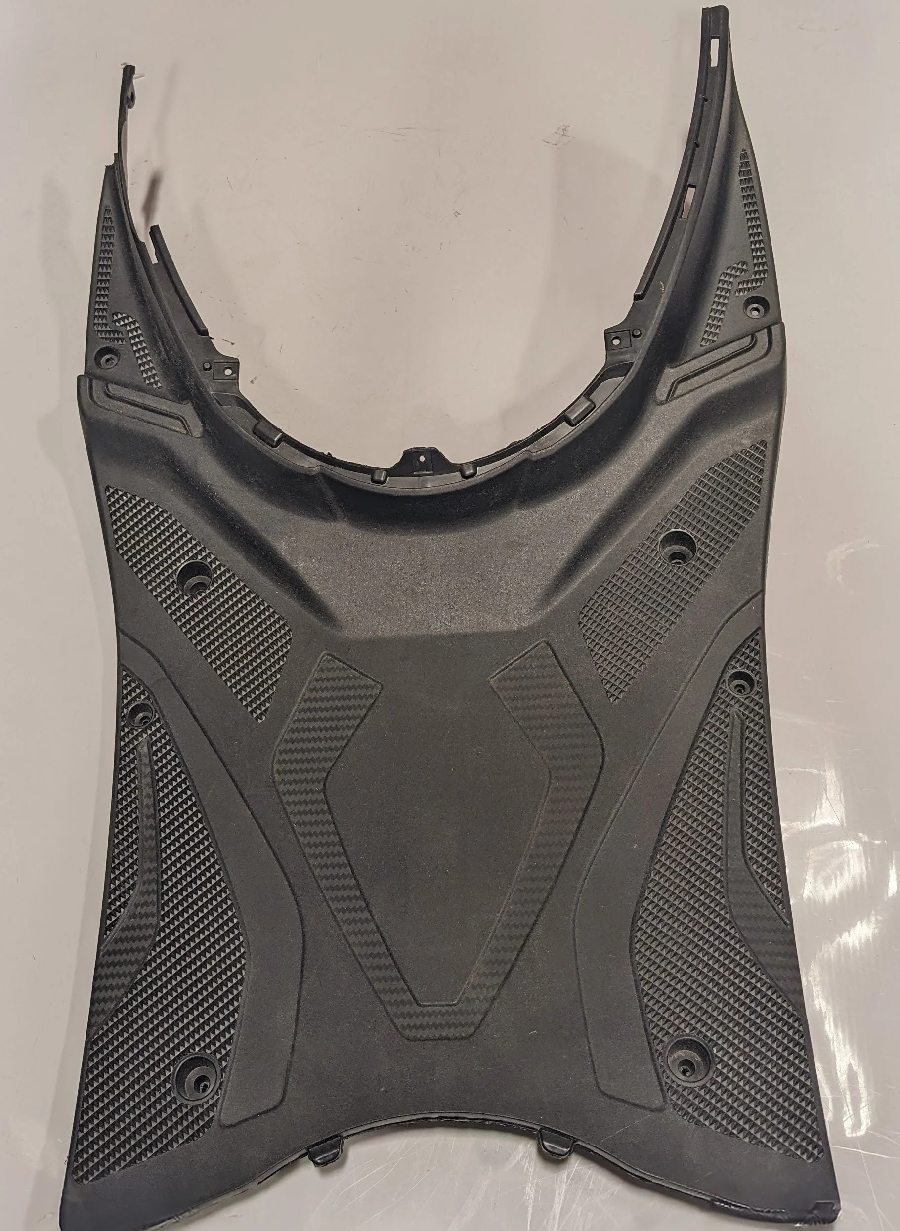Floorboard - PBC1230XL