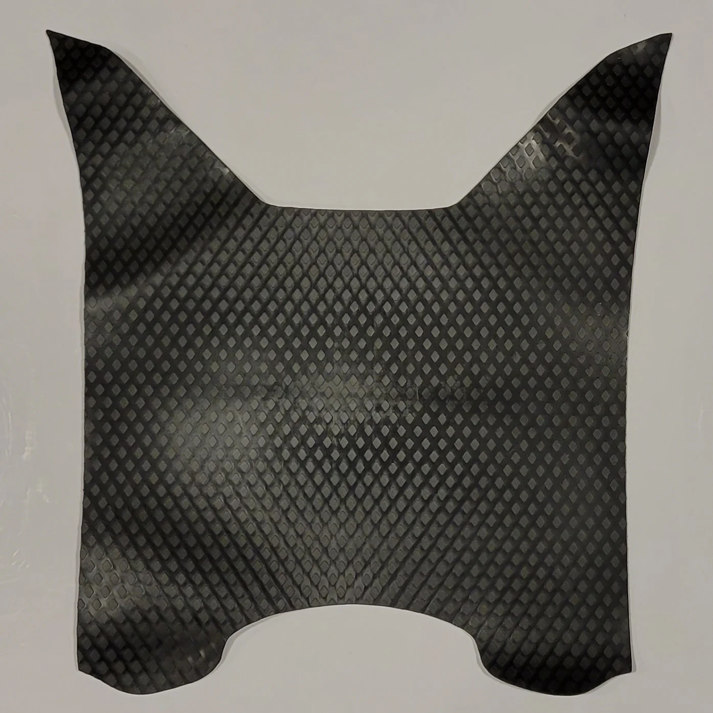 Mat - PBC1253XL