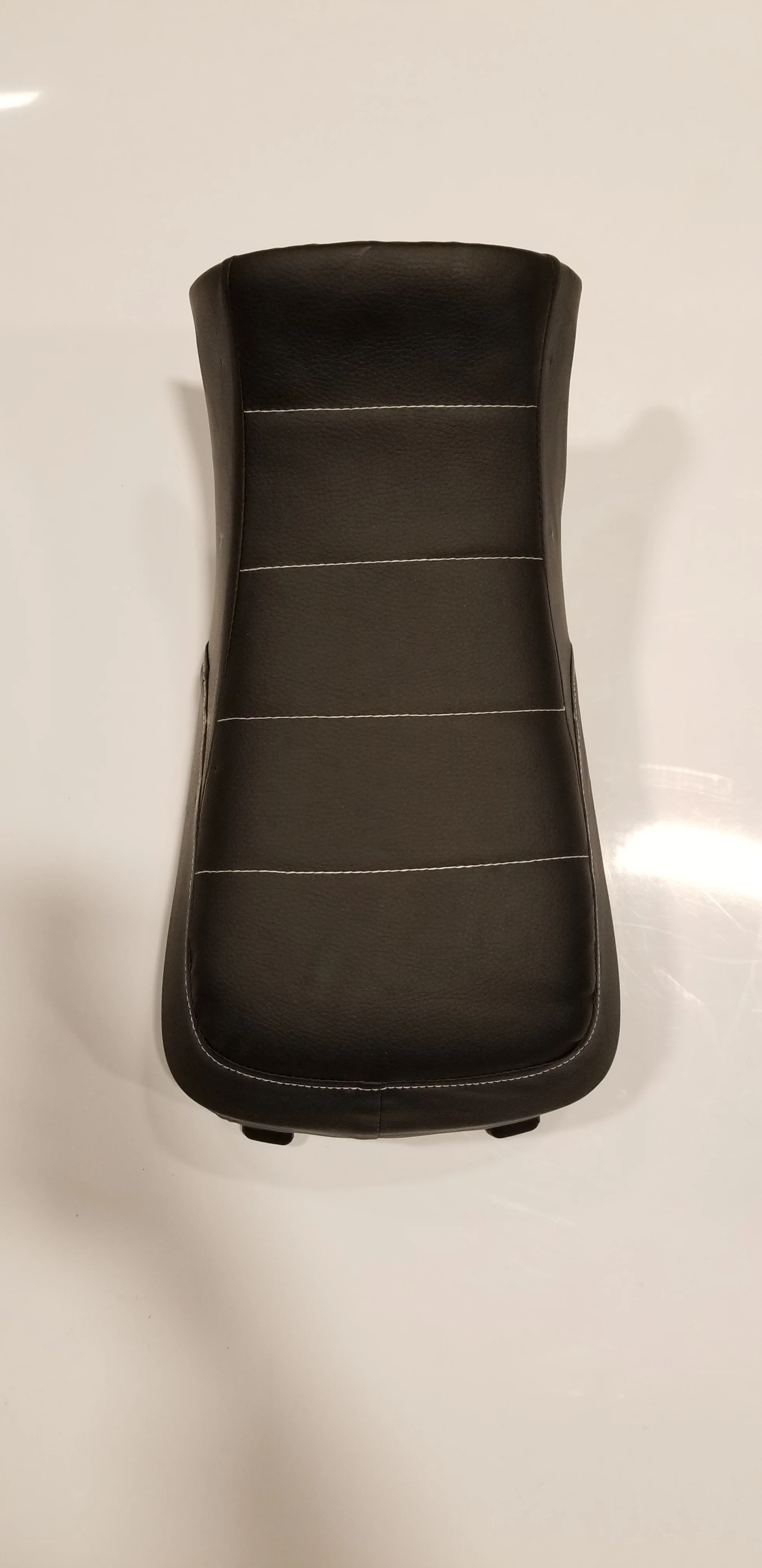Seat - PBC393XL