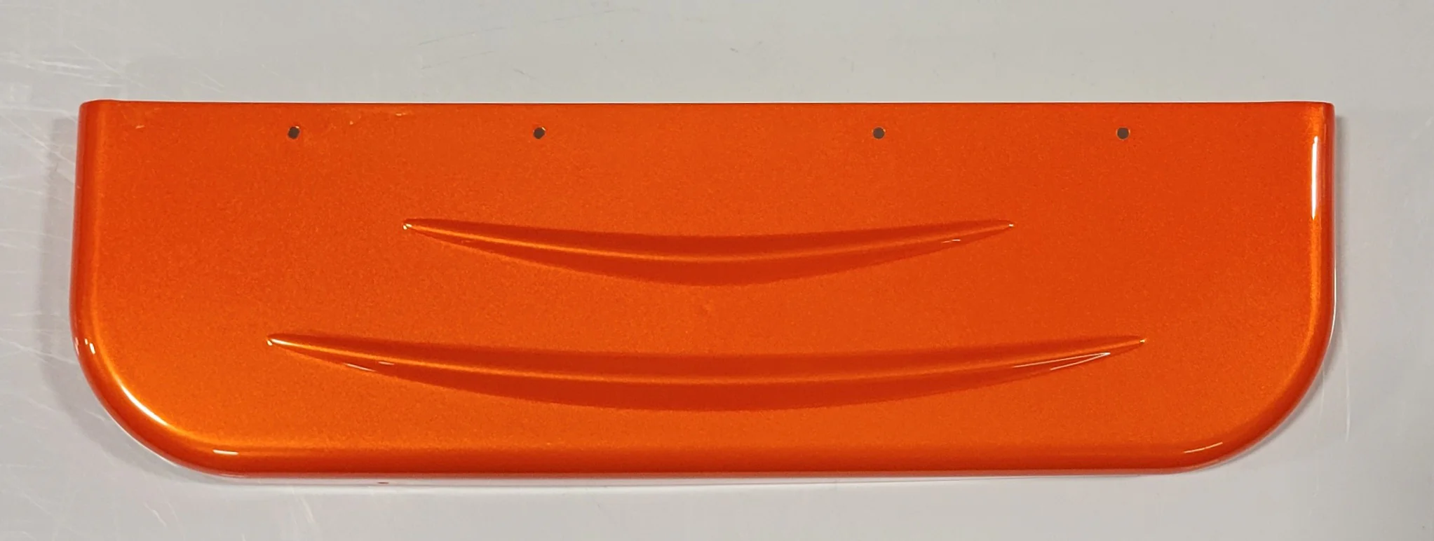 New Regal The seat at the back - PBC1308XL