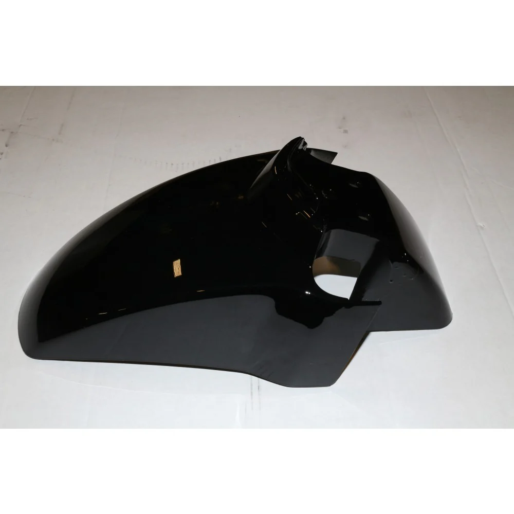 Front Mudguard for Regal 2016 - REGAL108 - PBC1807GP