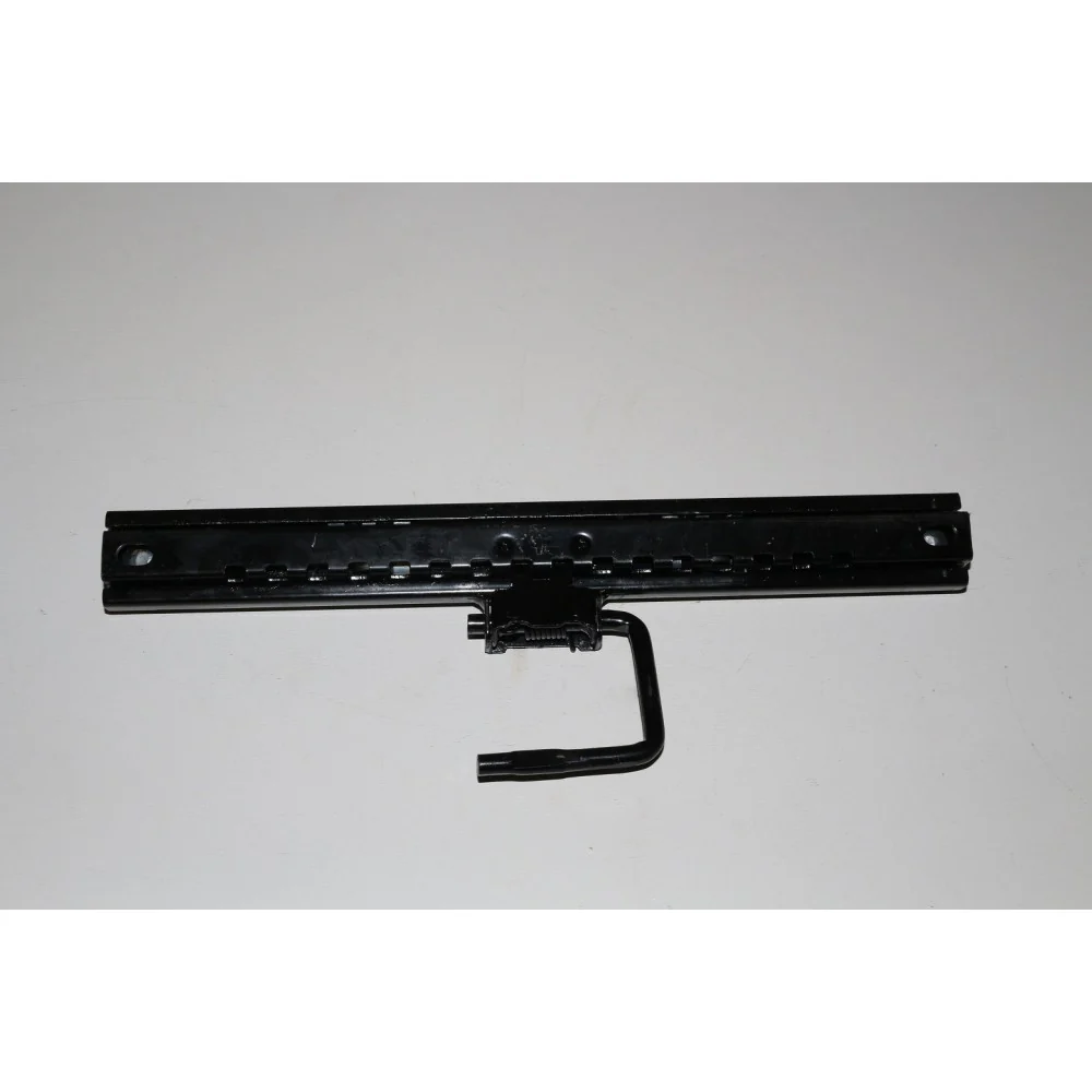 New Regal the slider track - PBC1313XL