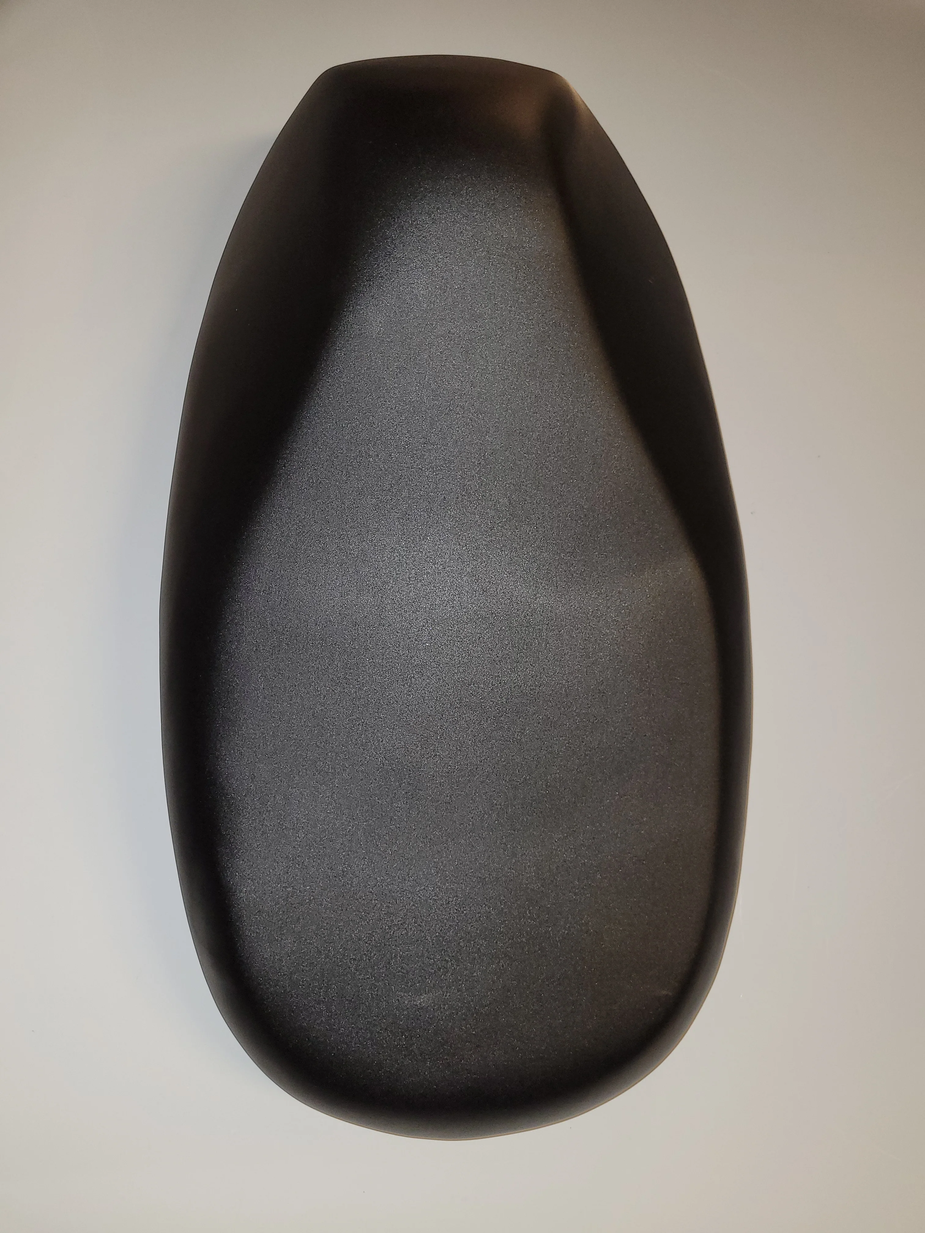 Saddle - PBC981XL