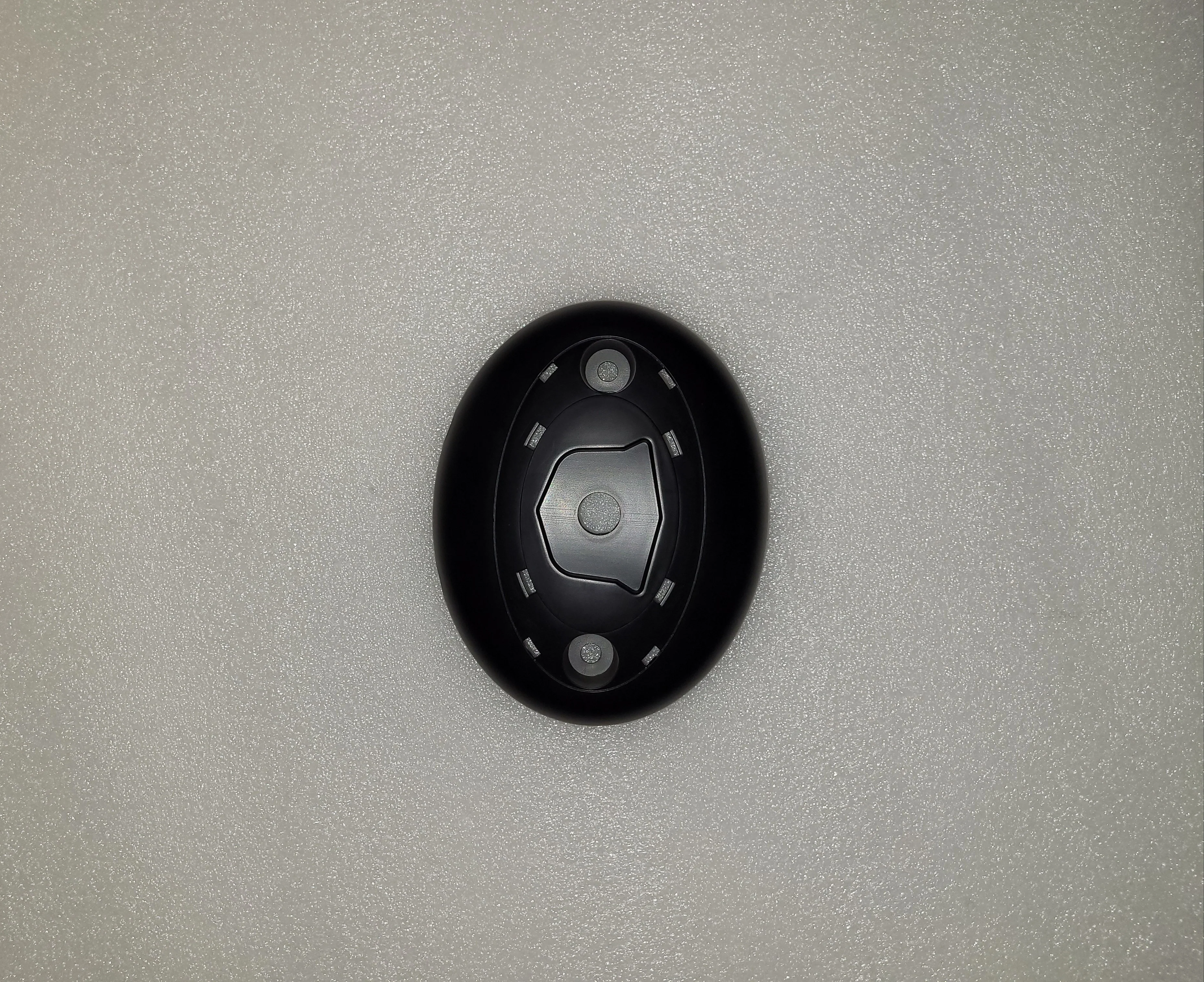 Rear back decoration - PBC965XL