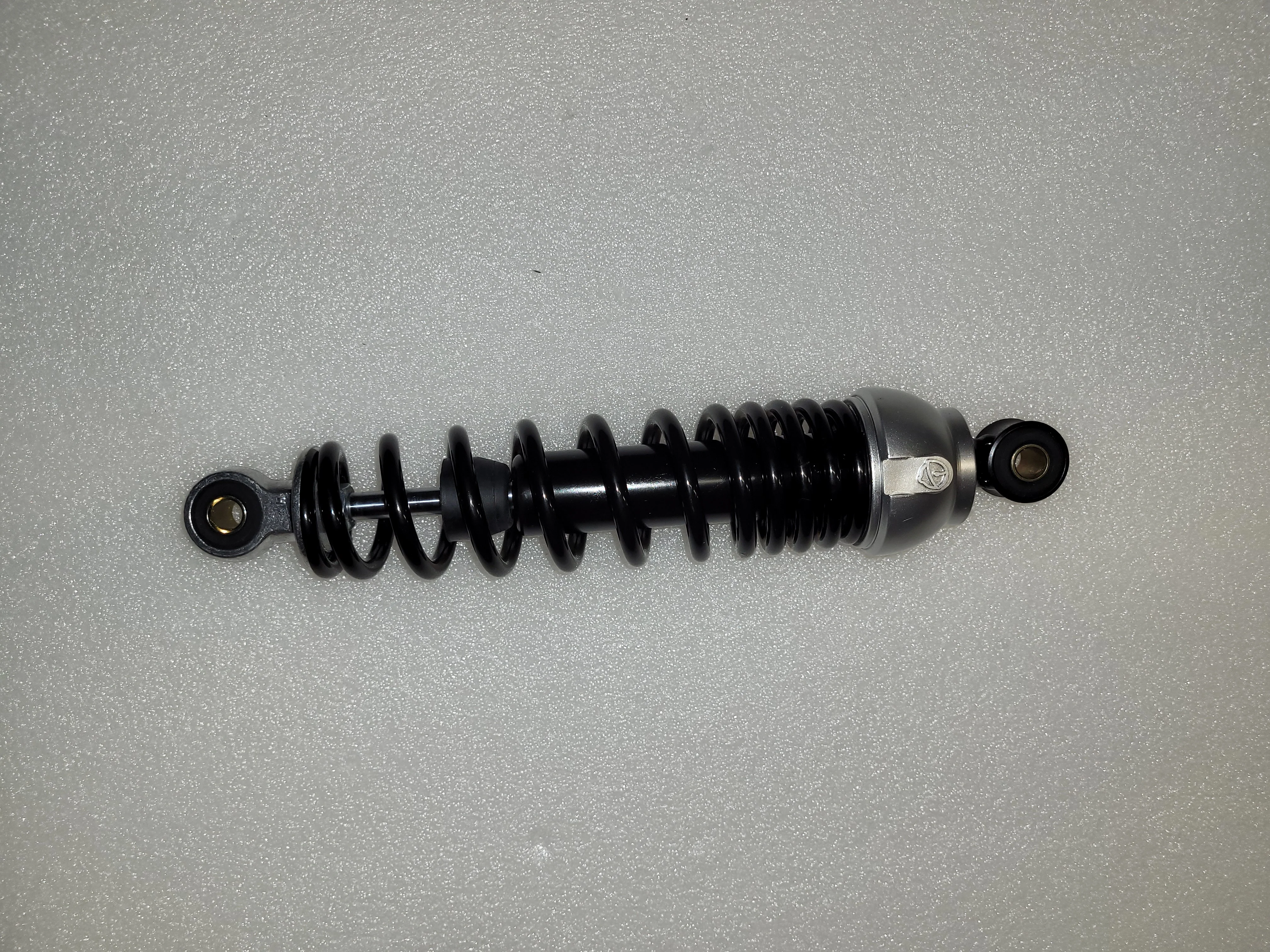 Rear shock - PBC974XL
