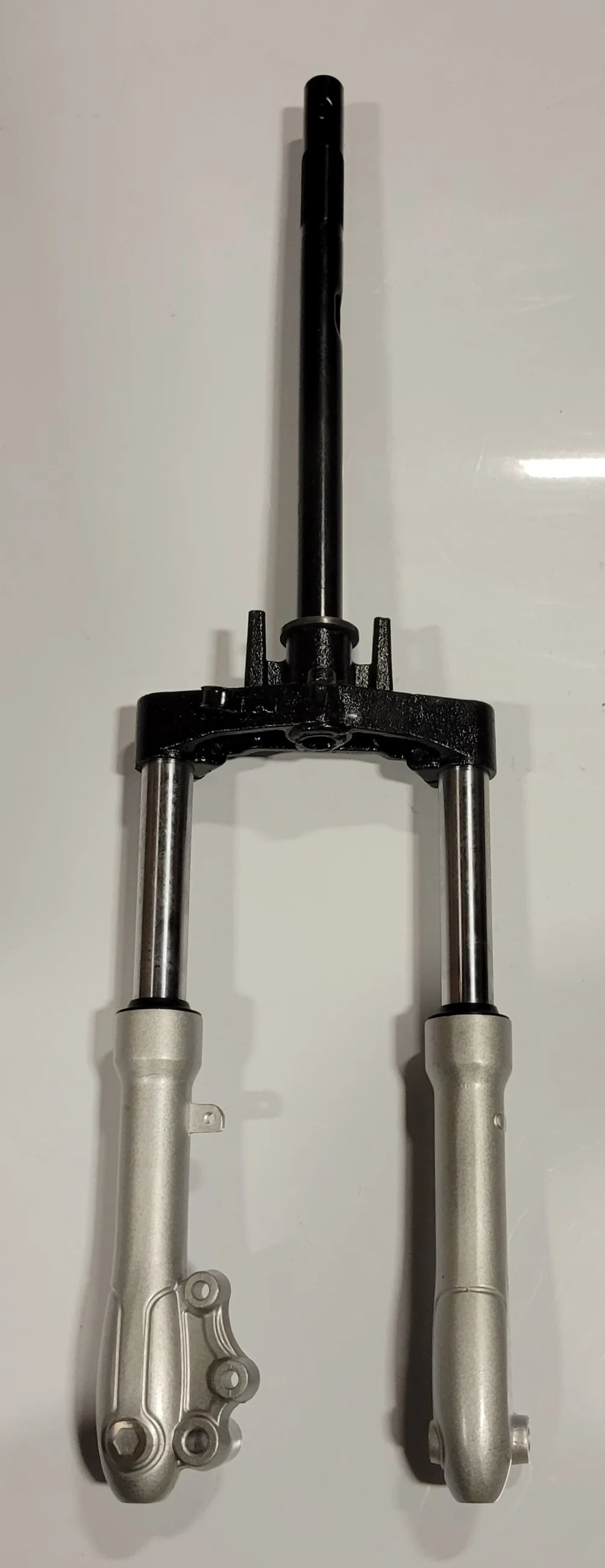 Front Suspension Fork - PBC961XL