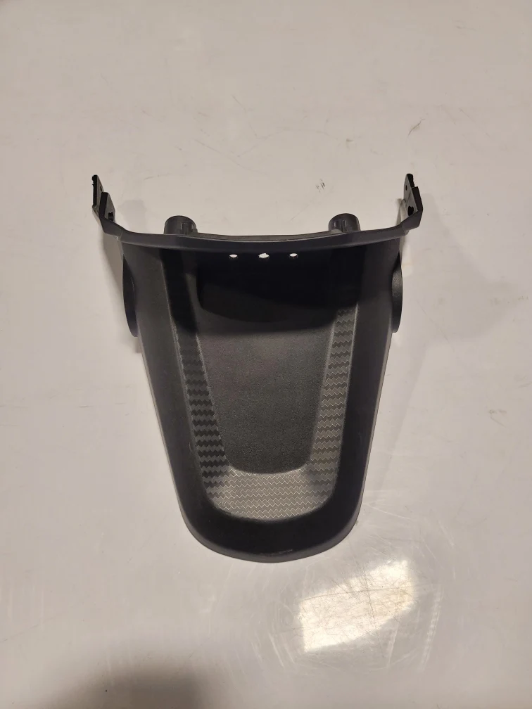 Royale Upper Mudguard - PBC958XL