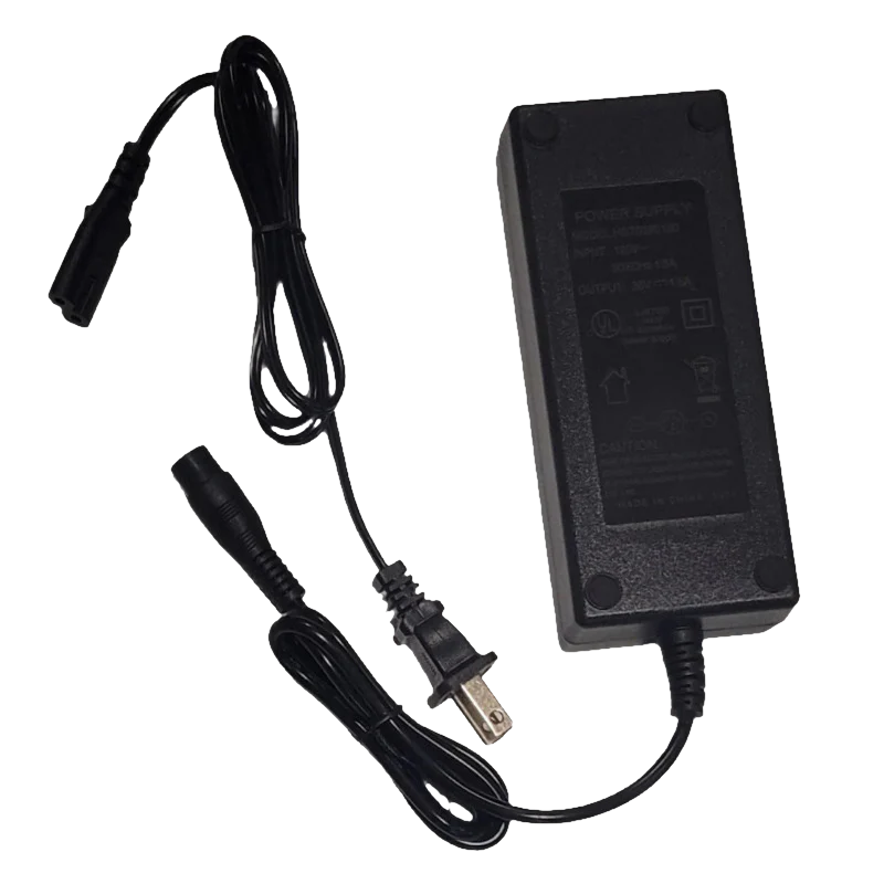 36V Electric Charger - PBC4XL