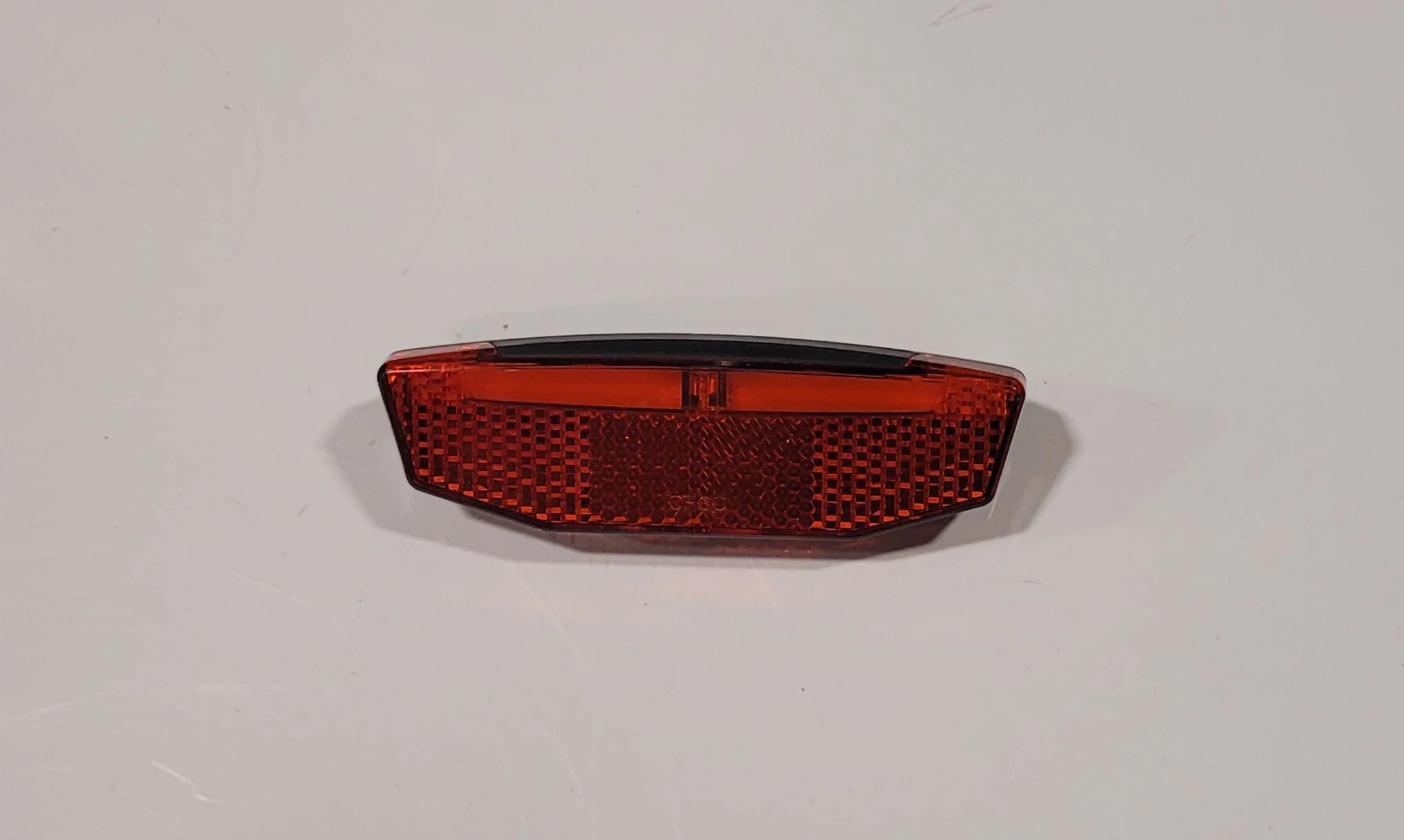 Rear Light (Gio Storm) - PBC1504XL