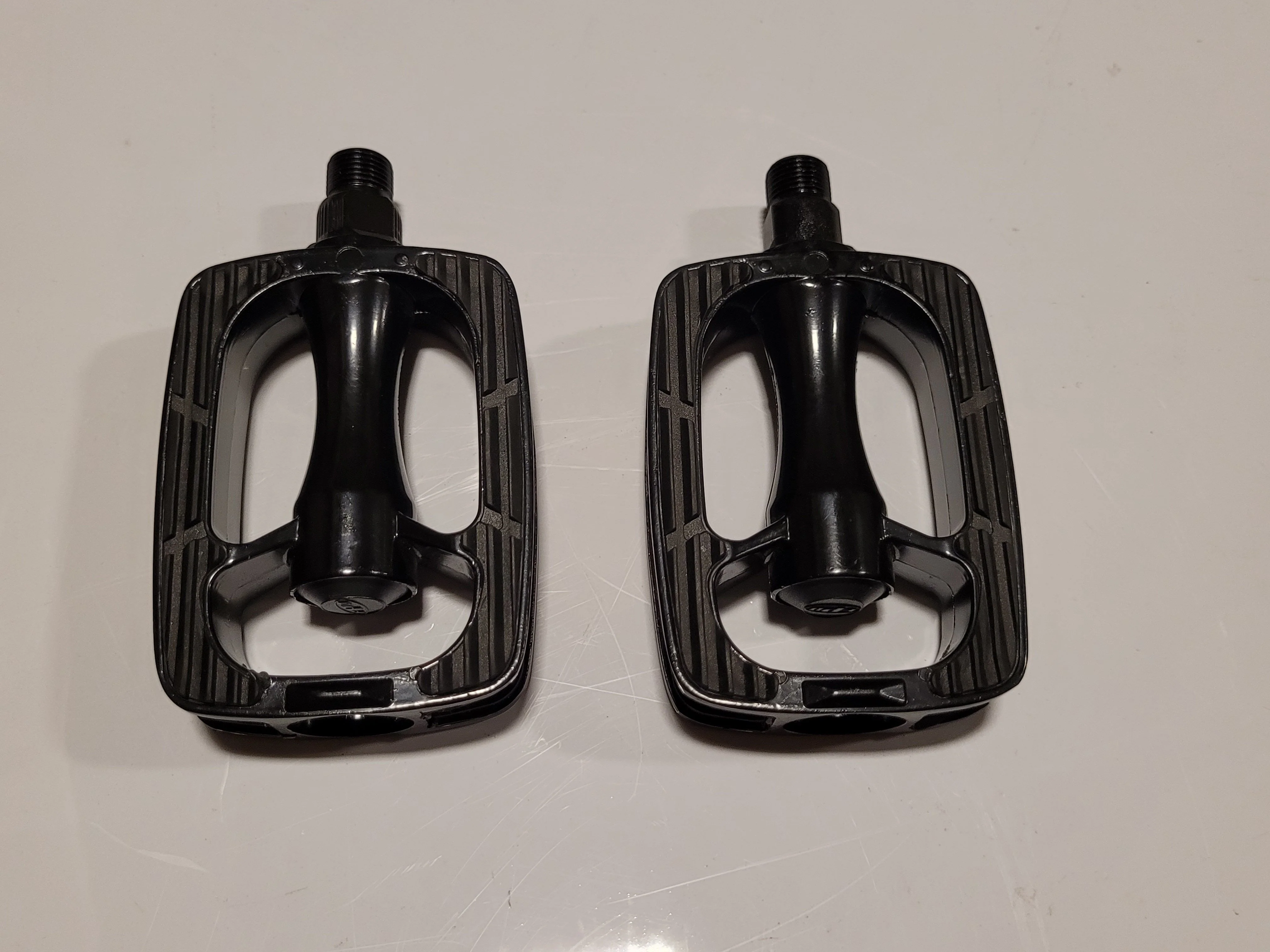 Pedal Set (Gio Storm) - PBC1502XL