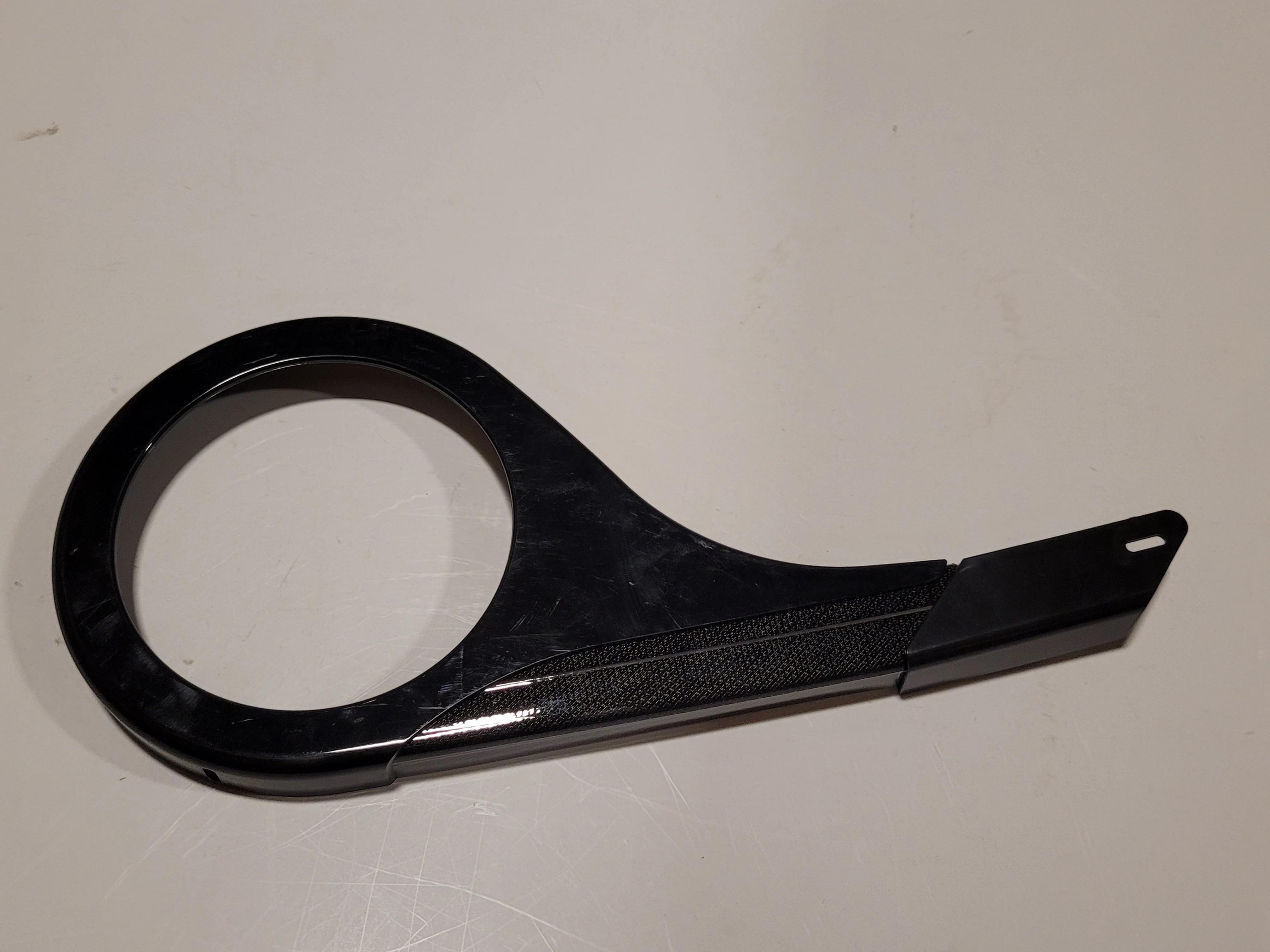Chain Guard (Gio Storm) - PBC1499XL