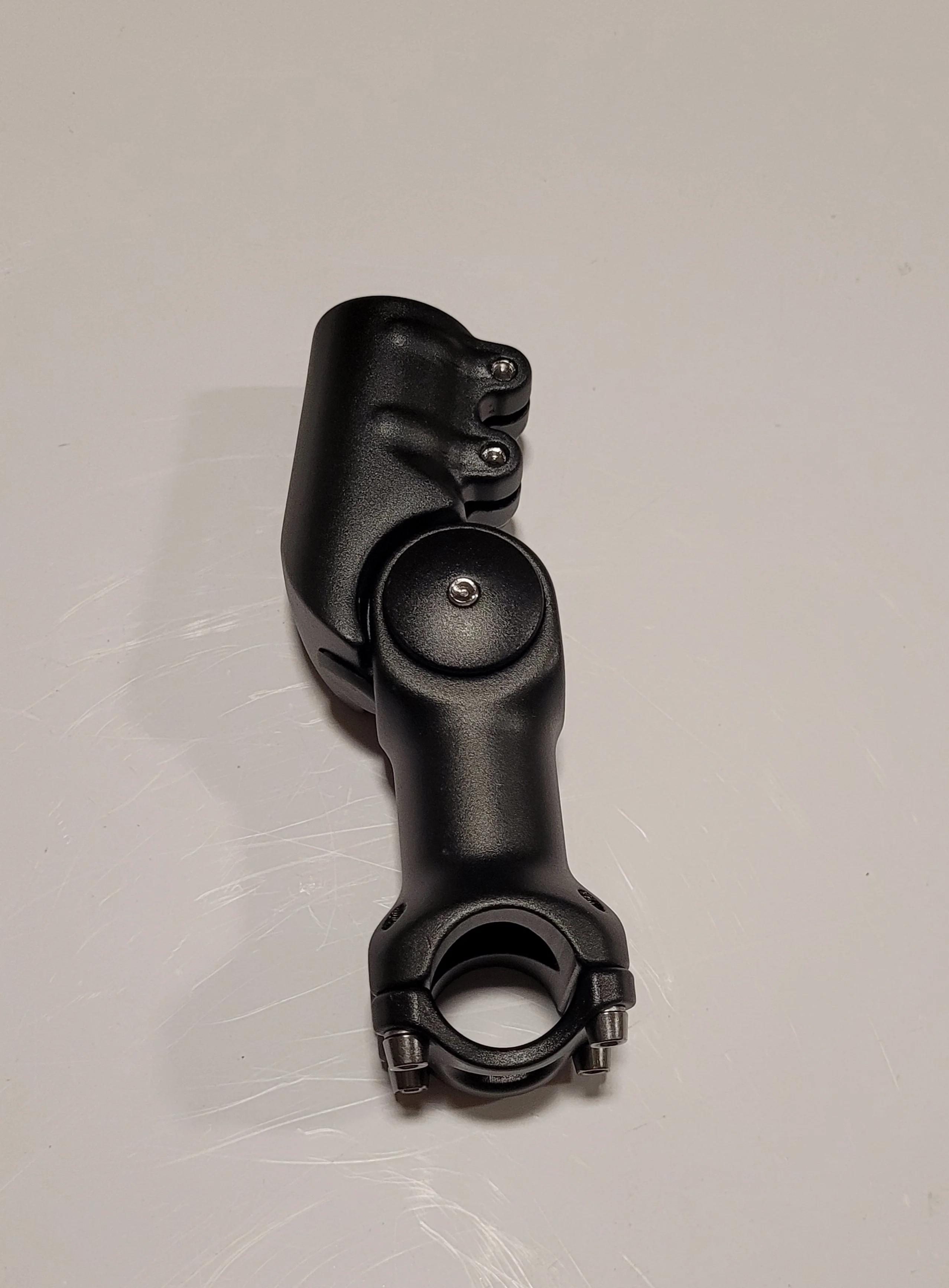 Handle Bar Stem (Gio Storm) - PBC1494XL