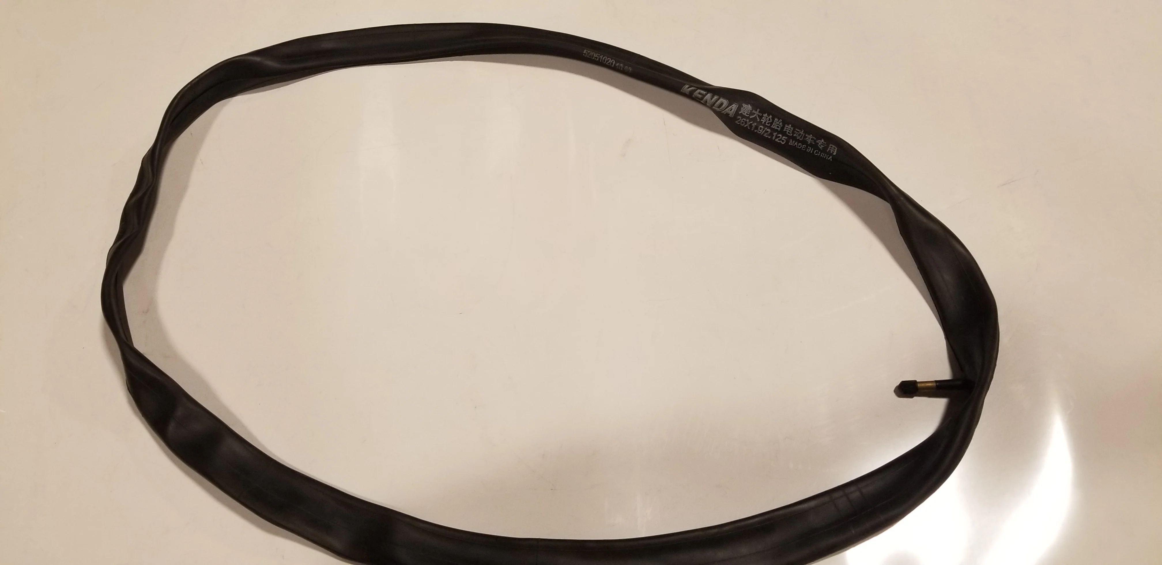 Inner Tube (26