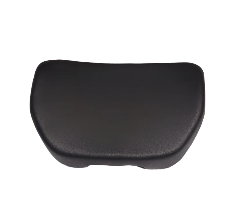 Supra Pro back rest