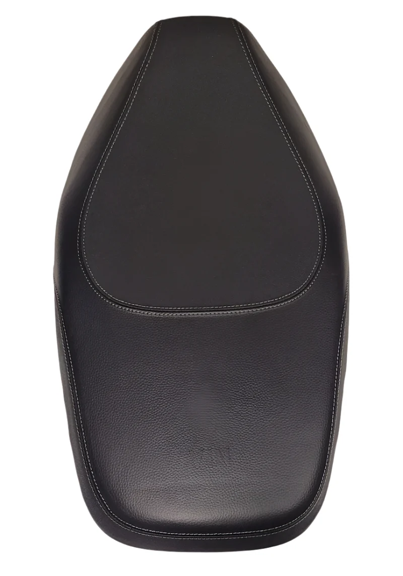 Supra Pro seat