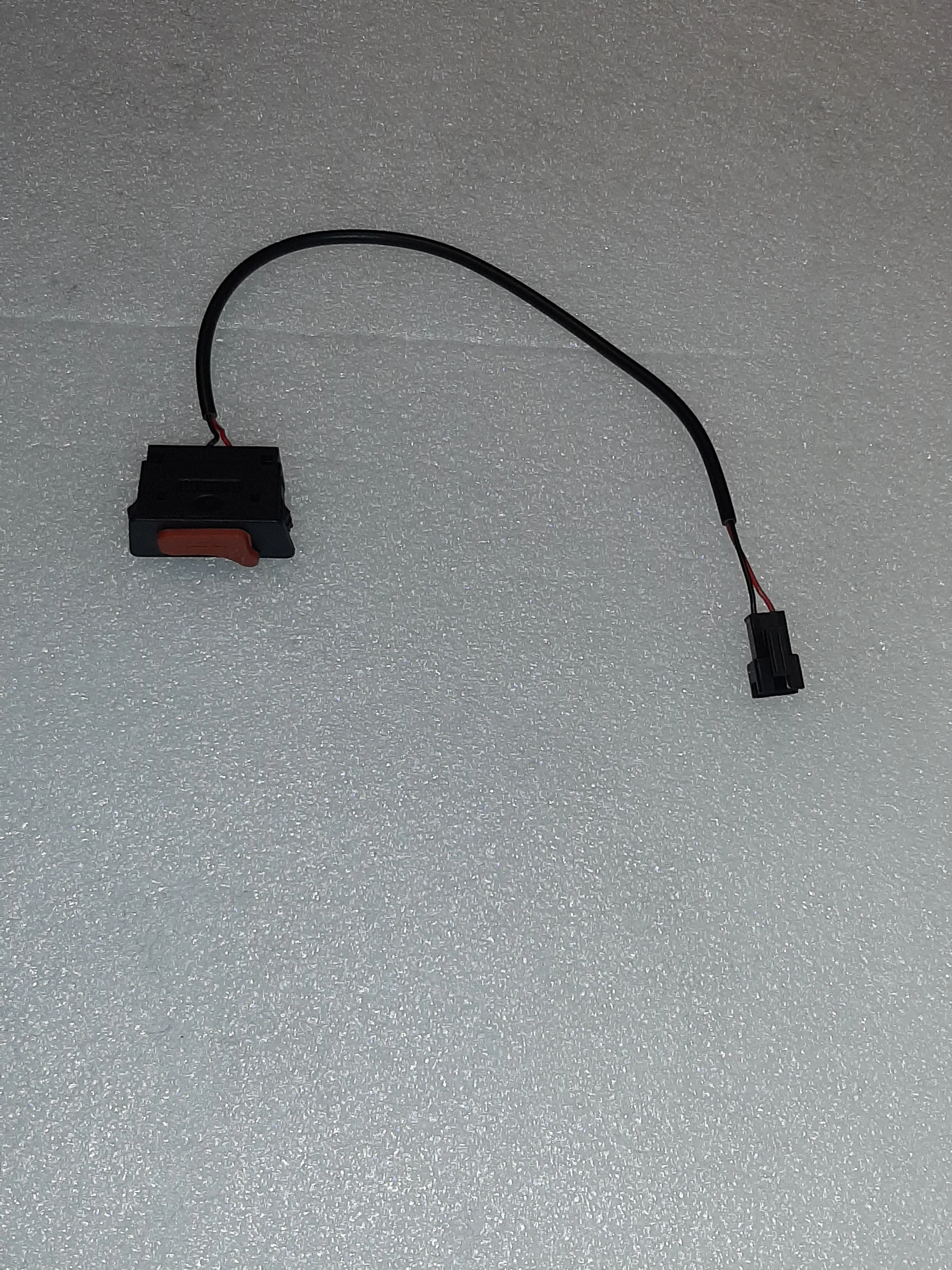 USB Interface - PBC1428XL