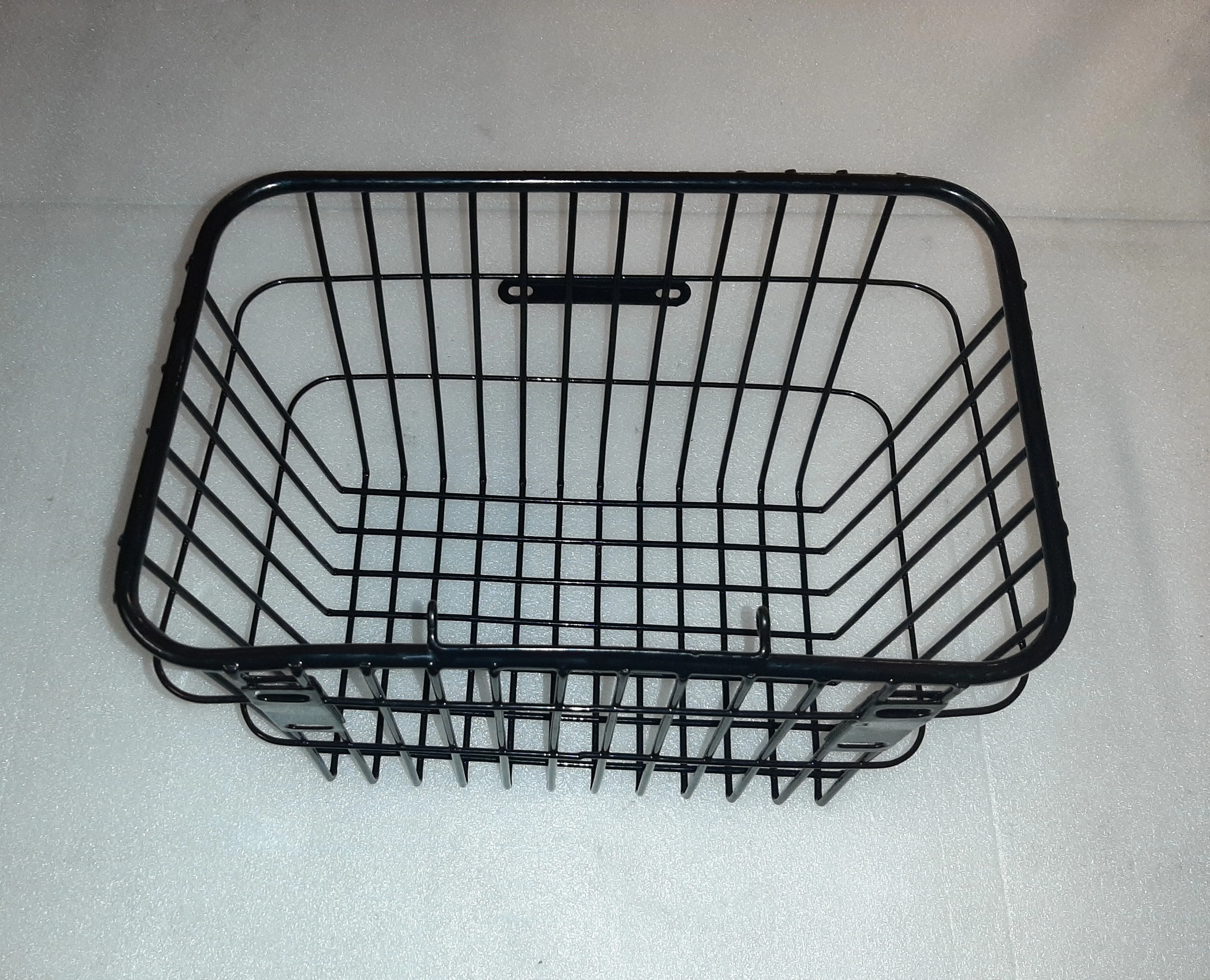 Basket - PBC1426XL