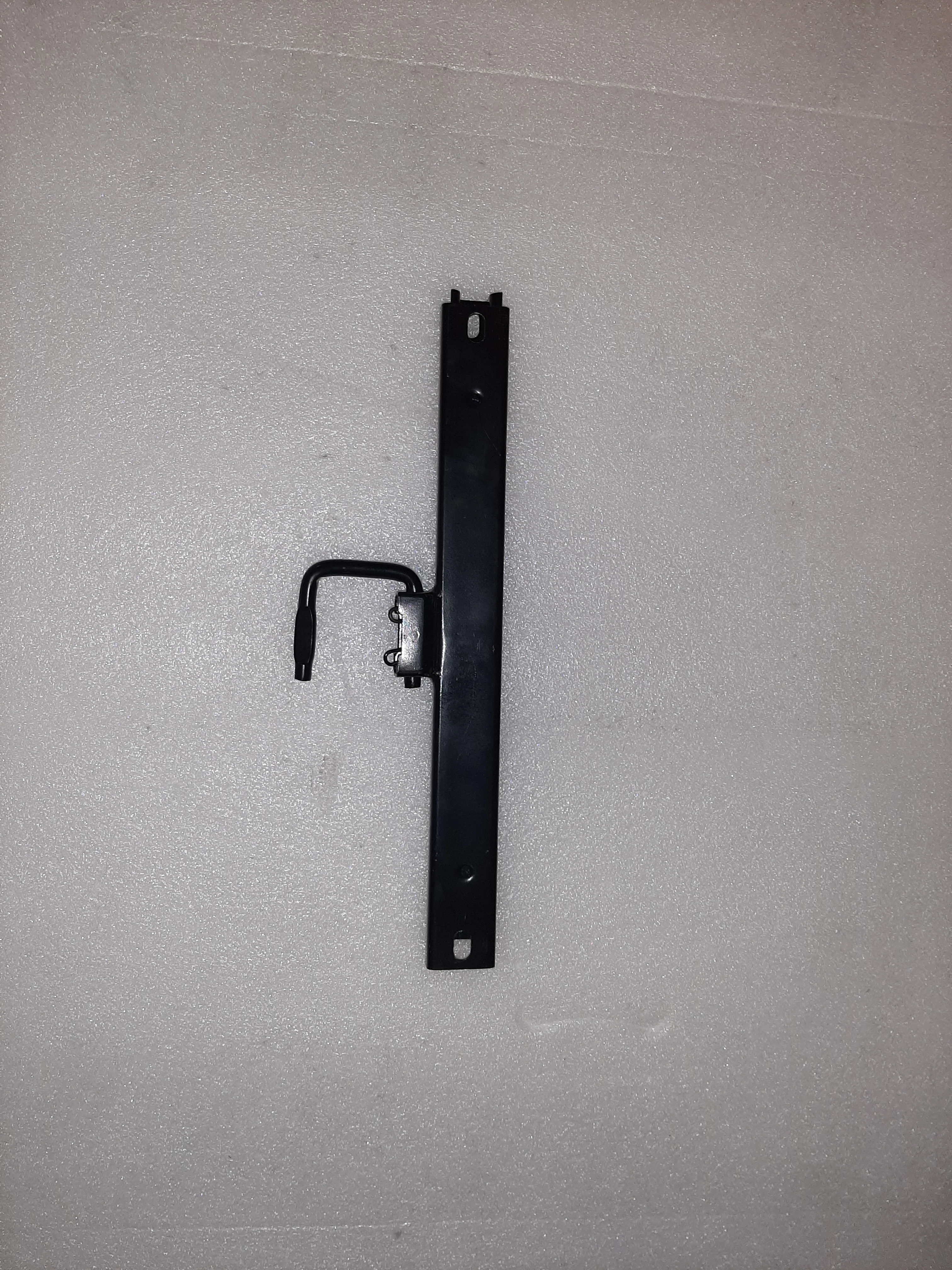 Seat slide - PBC1414XL
