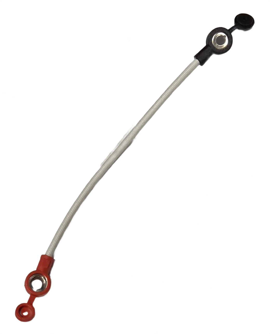 Tessa Battery cable 1 long