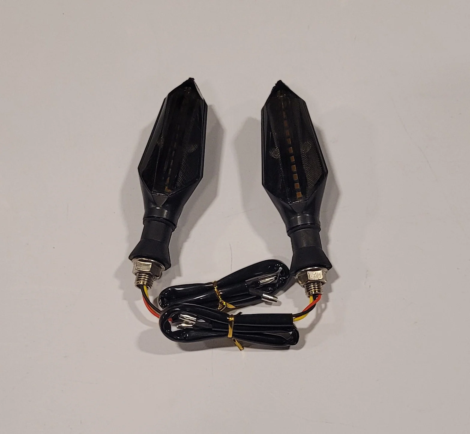 Turn Signal Set
