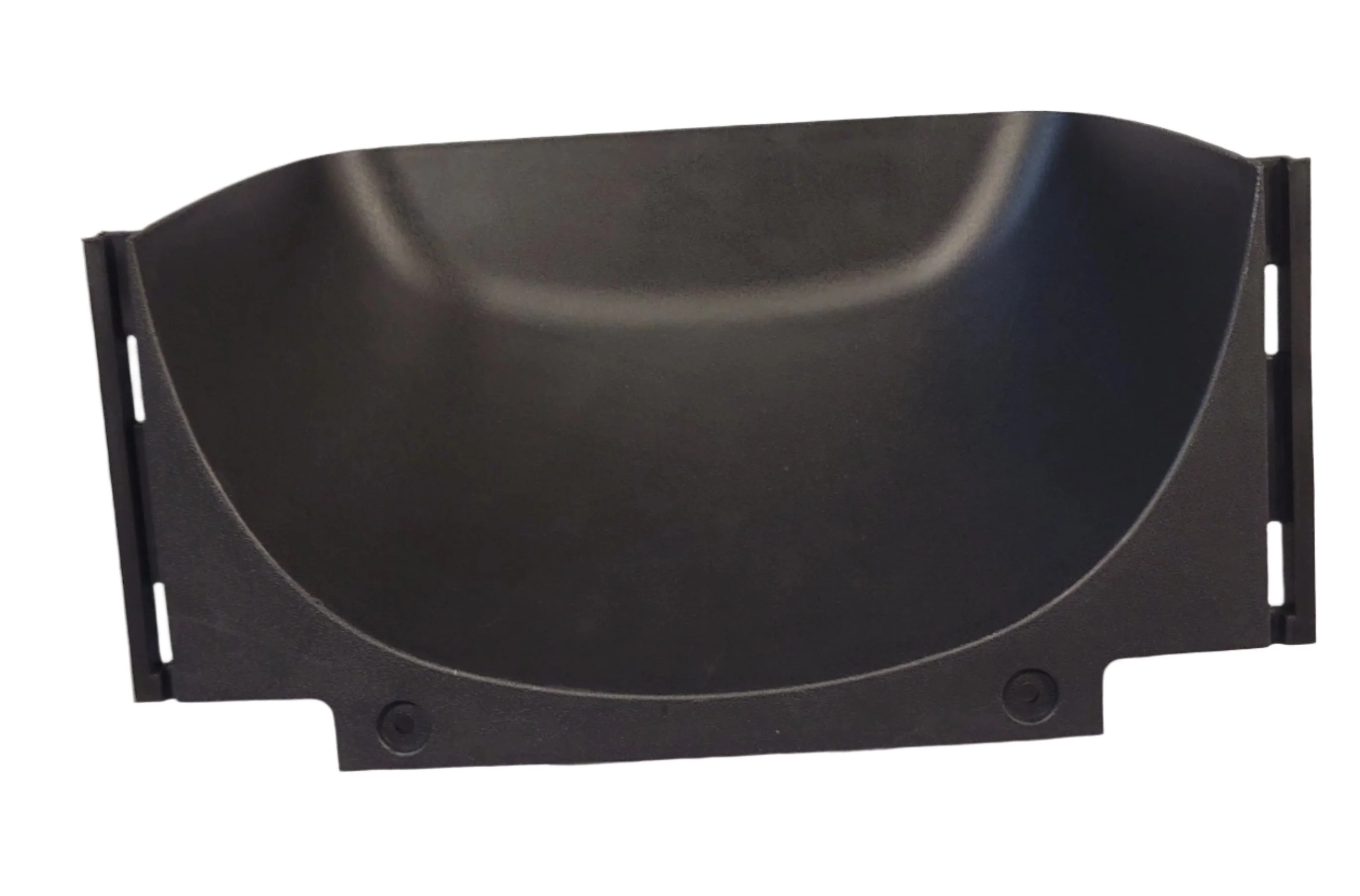 Ultron carbody mud board