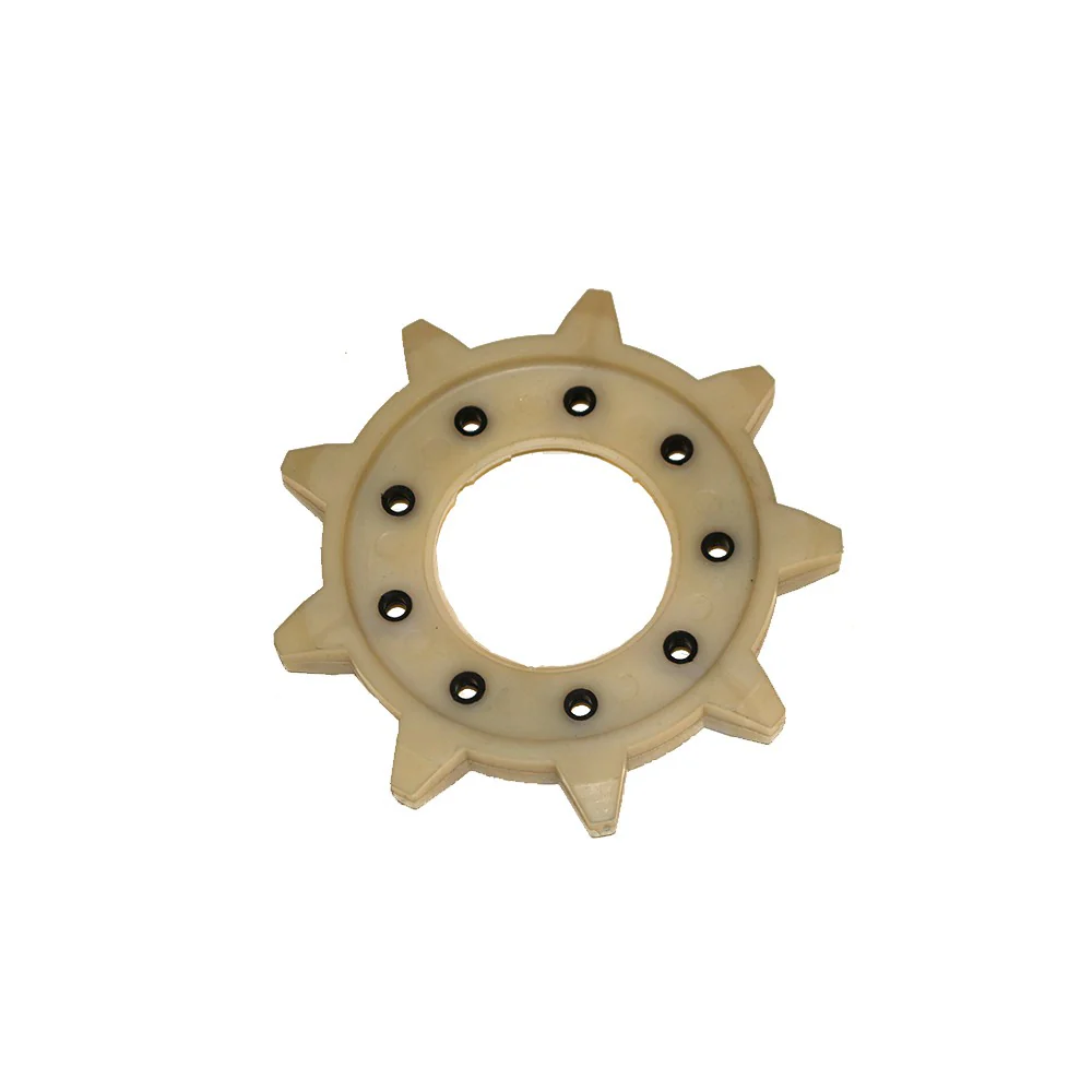 Arctica Drive Gear - PBC1589XL