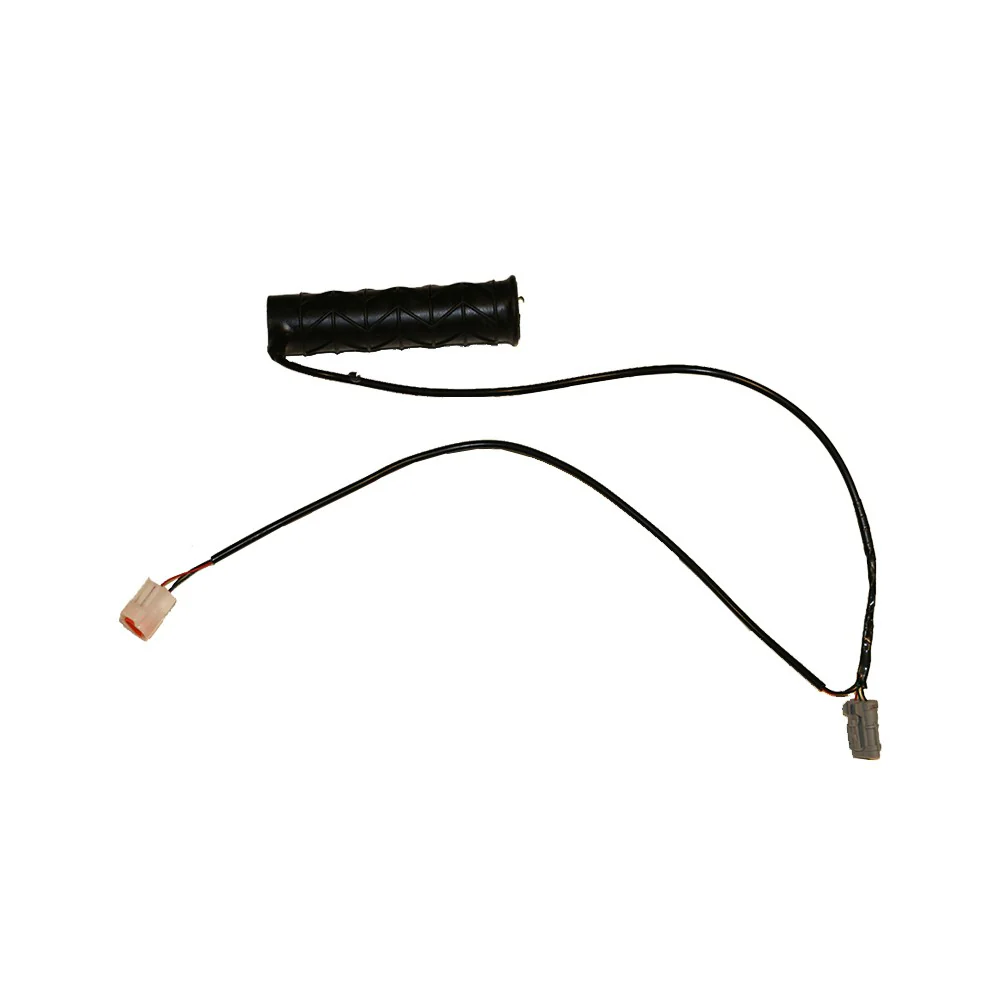 Arctica Heated Right Handle - PBC1592XL