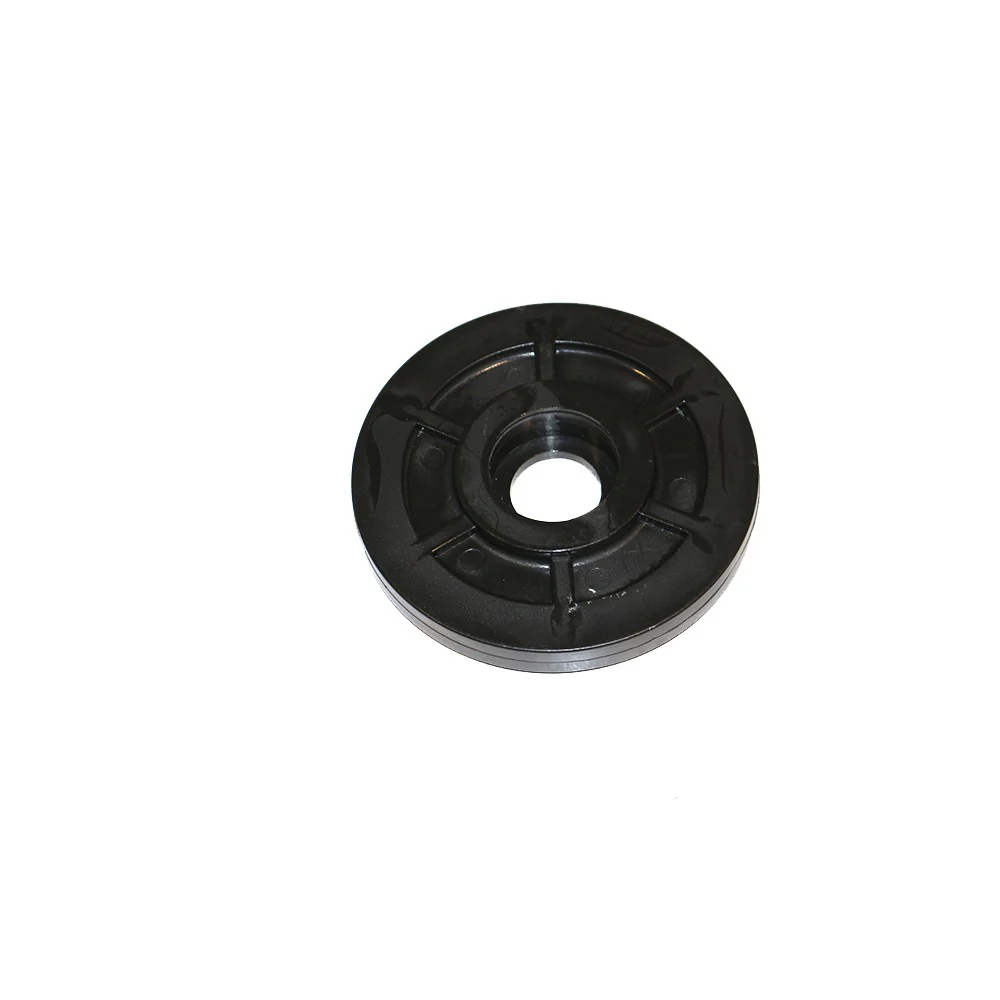 Arctica Track Pinch Roller - PBC1586XL