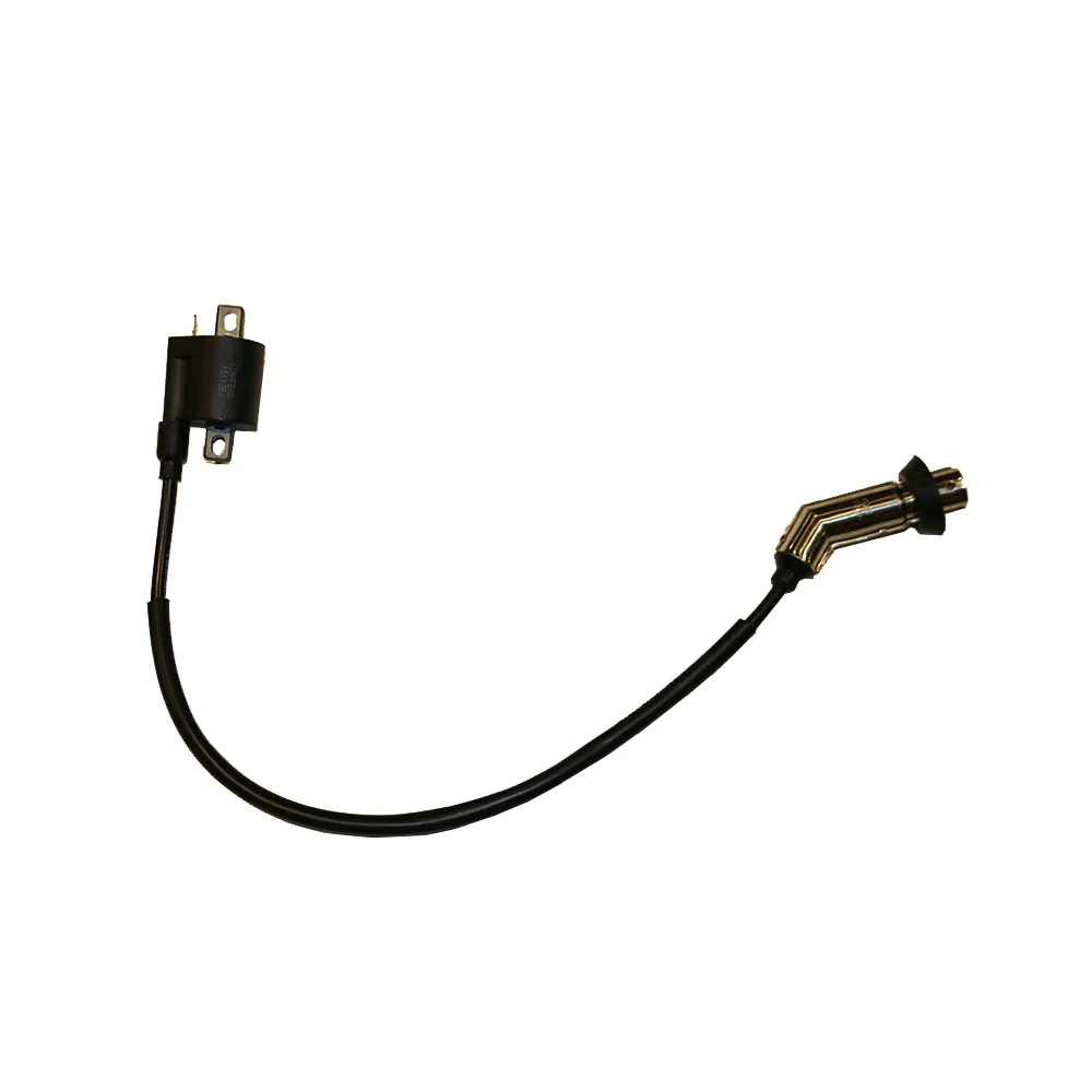 Arctica High Tension Coil - PBC1593XL