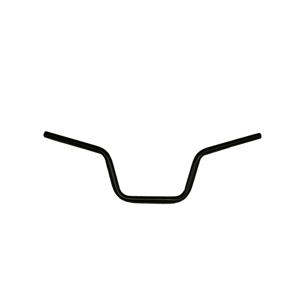 Arctica Handlebar - PBC1568XL