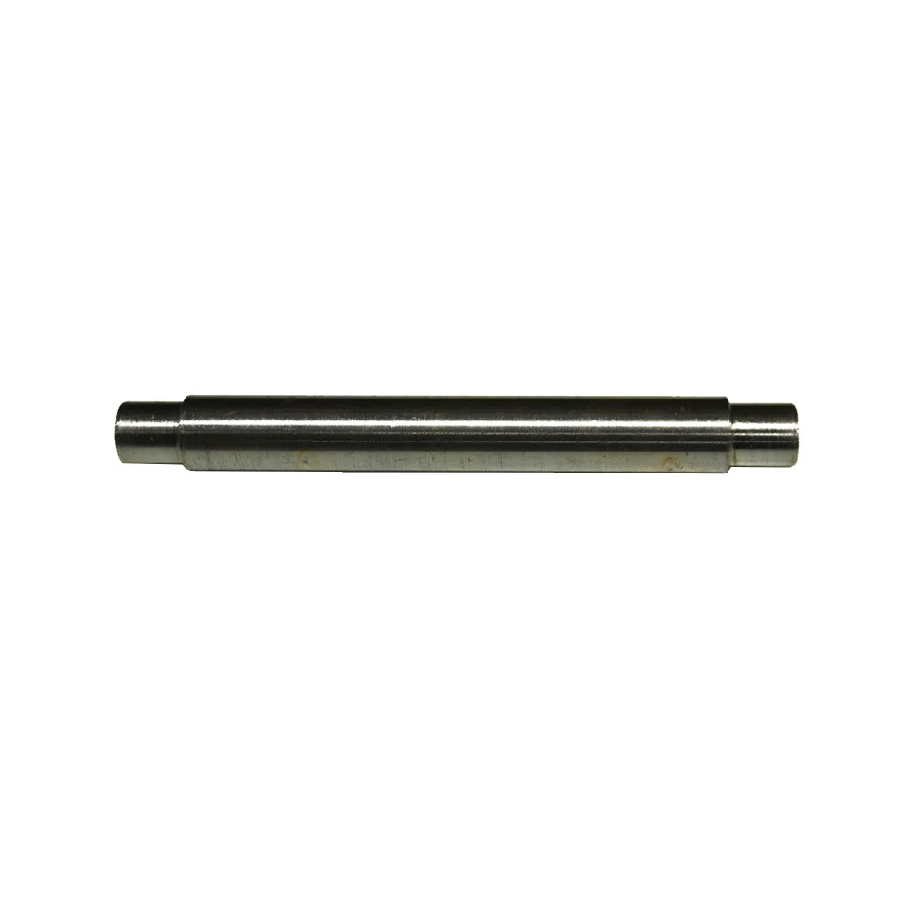 Arctica Rear Drive Fix Shaft - PBC1604XL