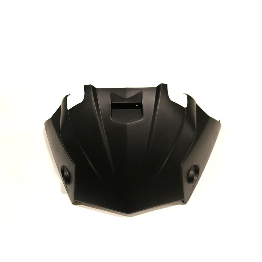 Arctica Front Belly - PBC1582XL